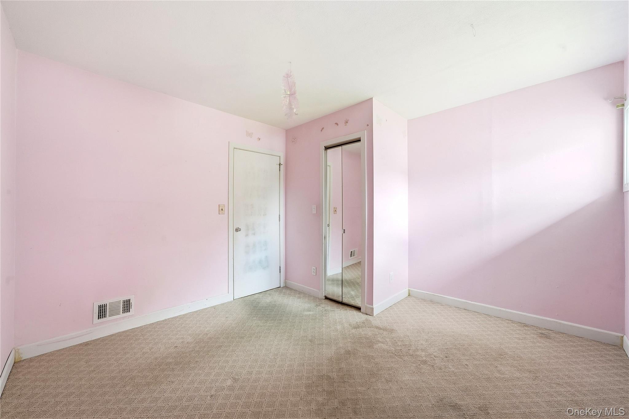 156 Broadway – For Sale photo 17