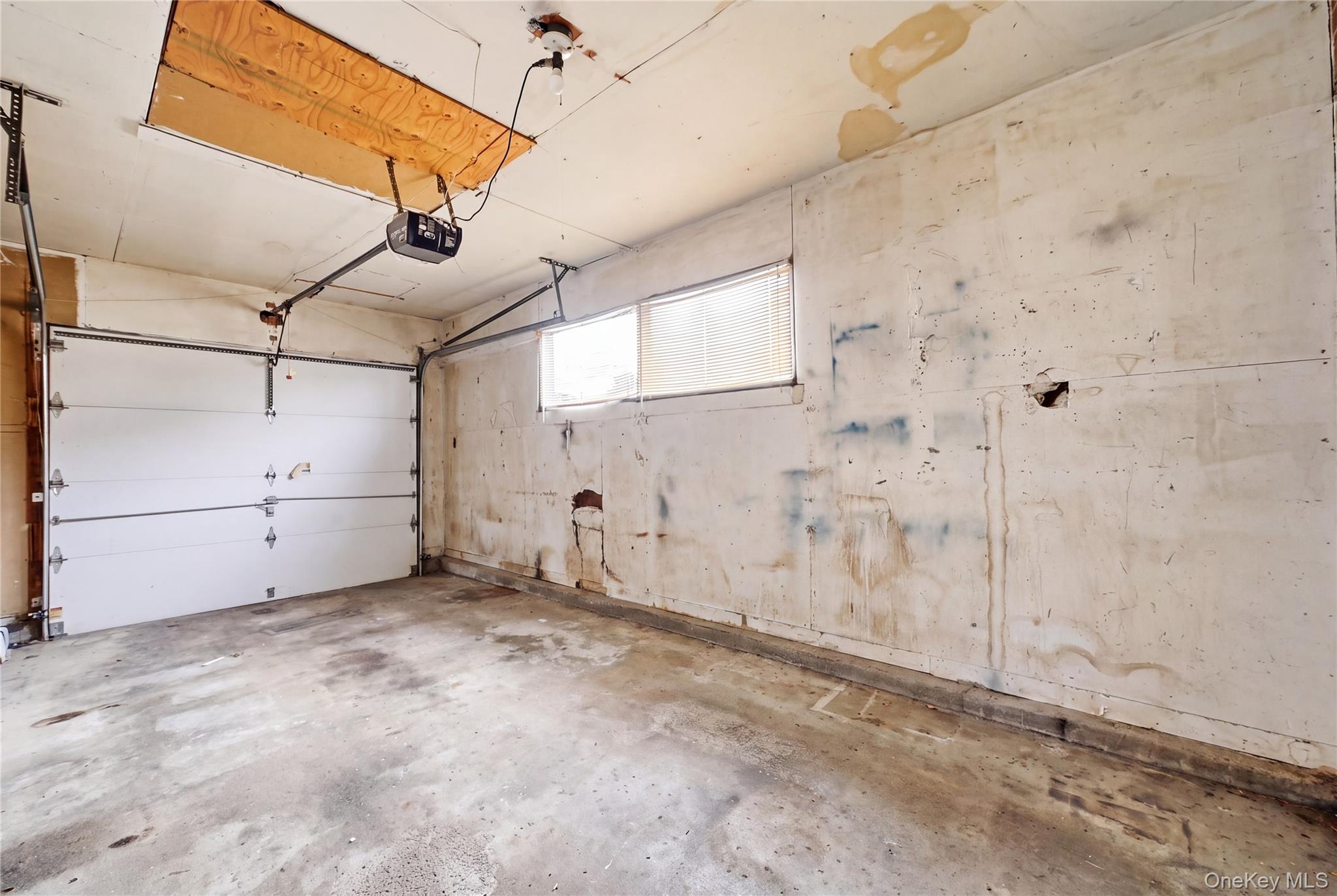 156 Broadway – For Sale photo 30