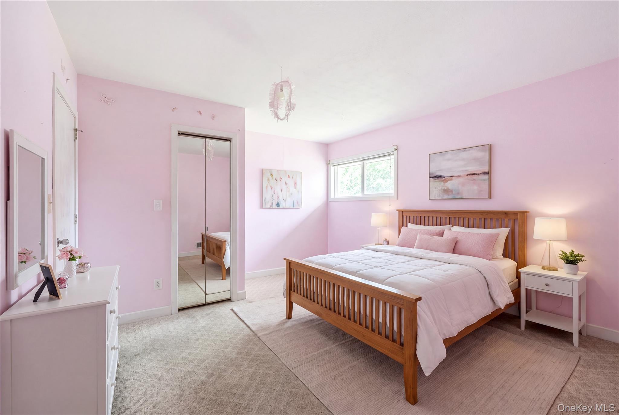 156 Broadway – For Sale photo 3