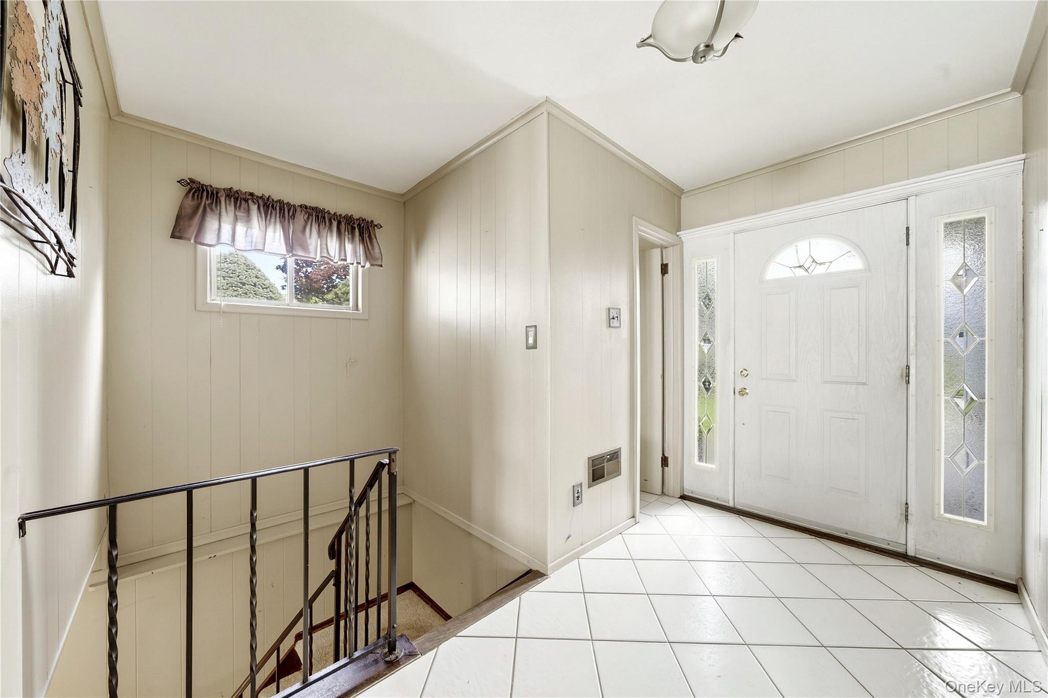 156 Broadway – For Sale photo 34