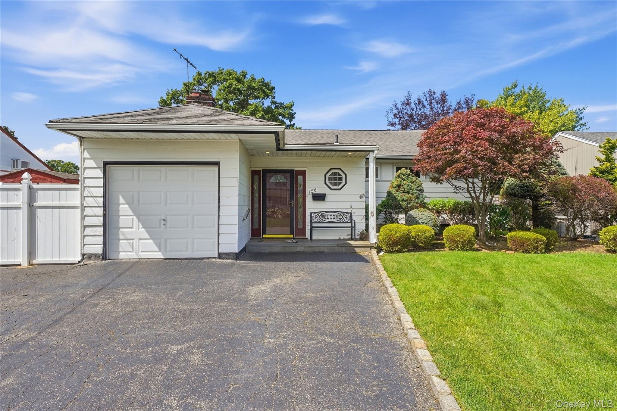 156 Broadway – For Sale