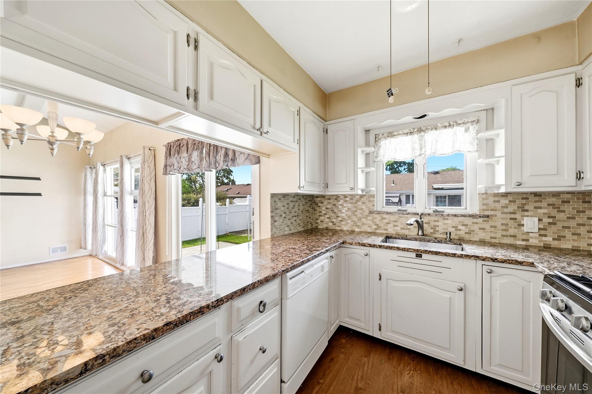 156 Broadway – For Sale photo 14
