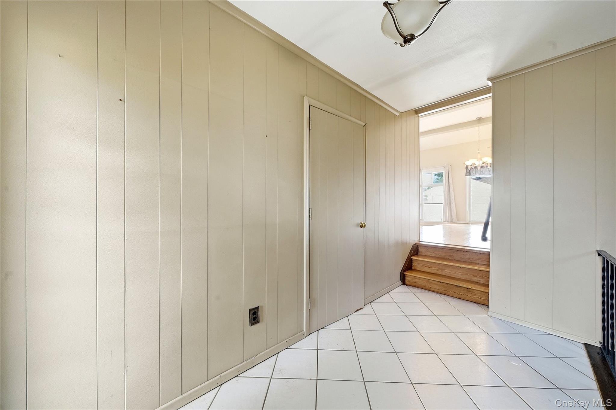156 Broadway – For Sale photo 33