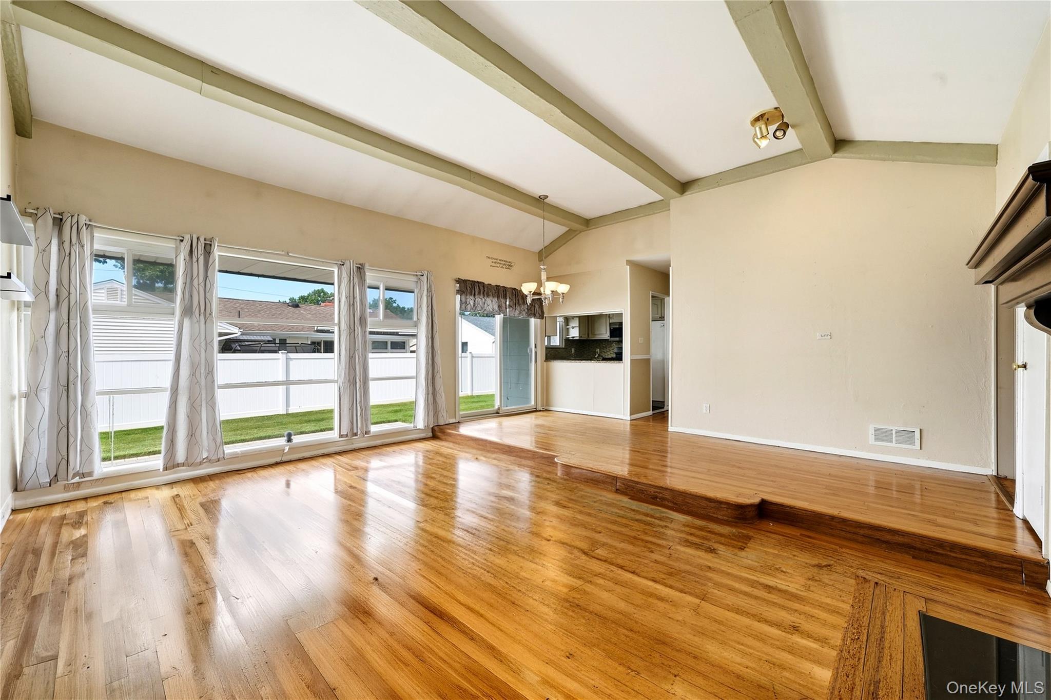 156 Broadway – For Sale photo 13