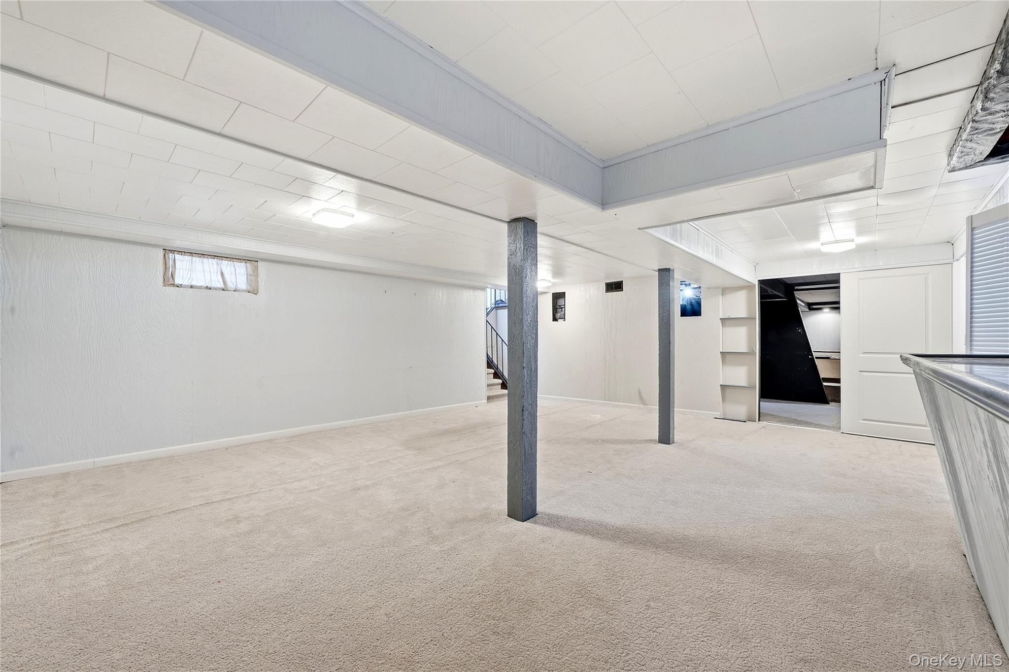 156 Broadway – For Sale photo 23