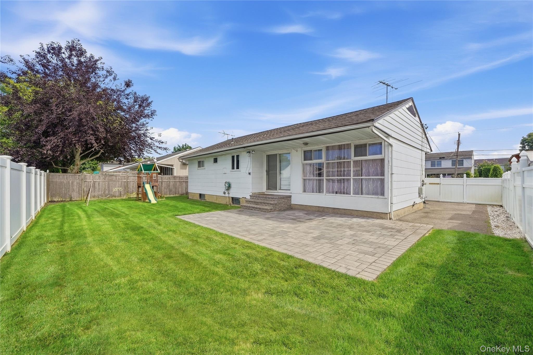 156 Broadway – For Sale photo 8