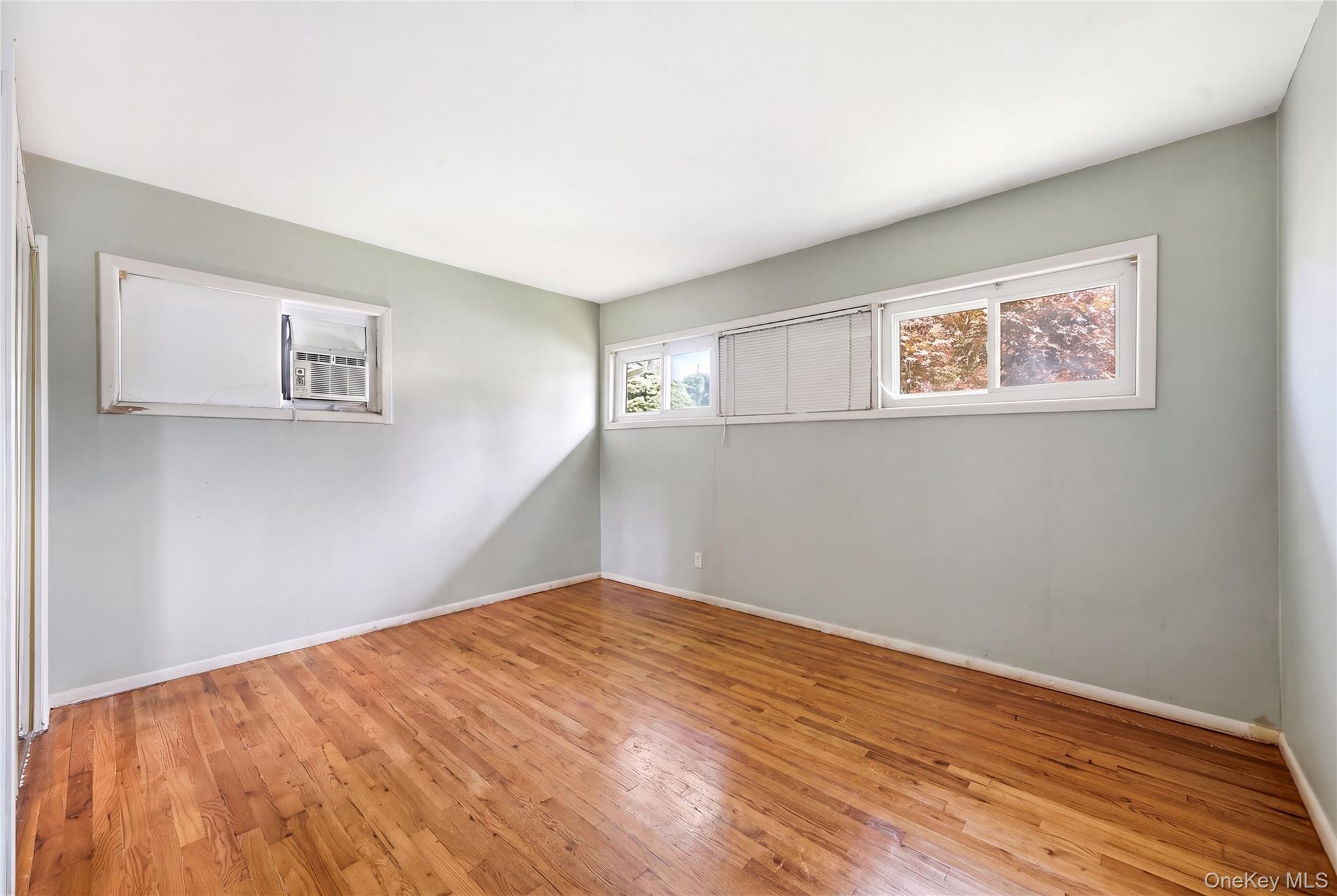 156 Broadway – For Sale photo 18
