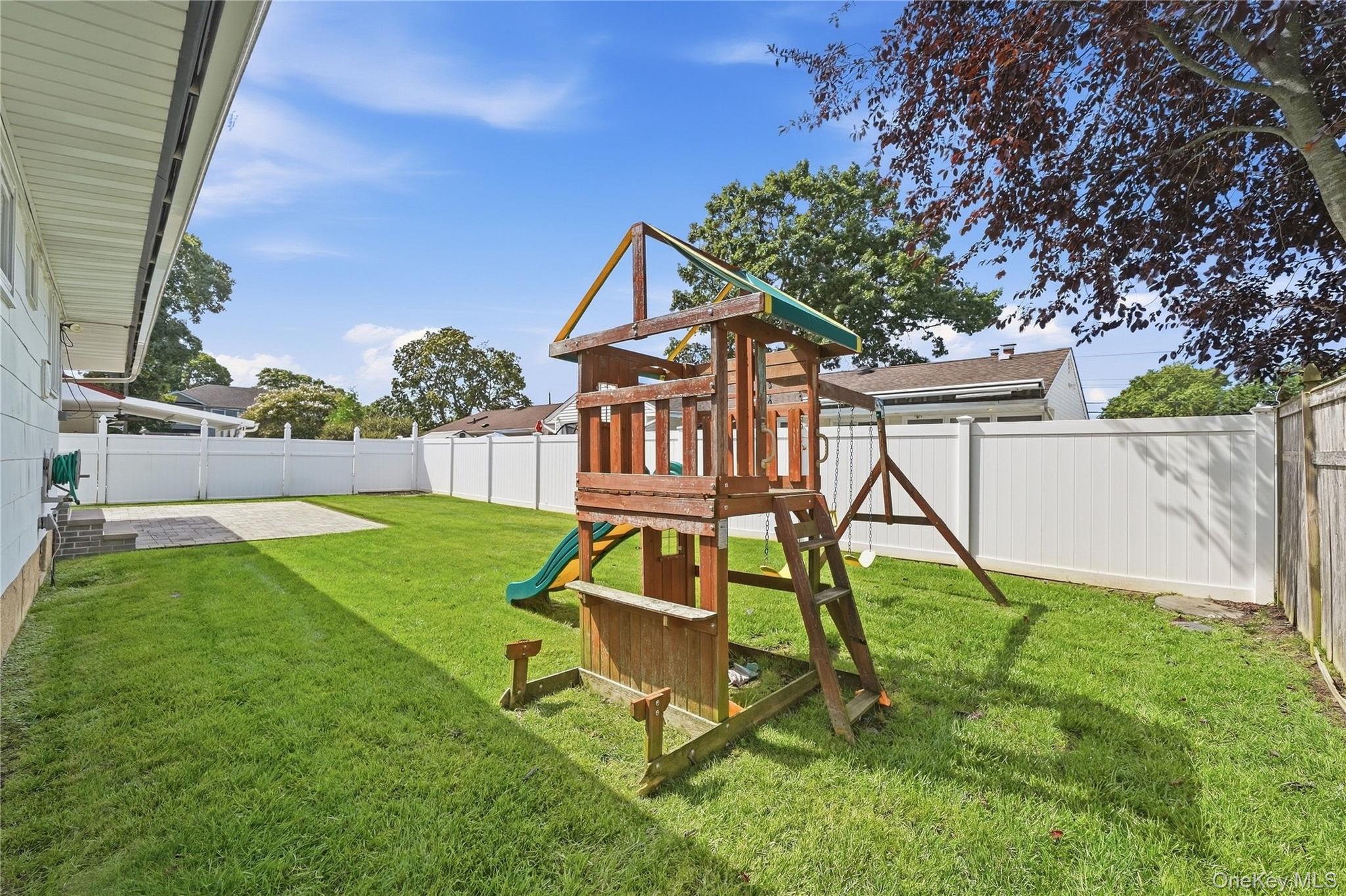 156 Broadway – For Sale photo 10