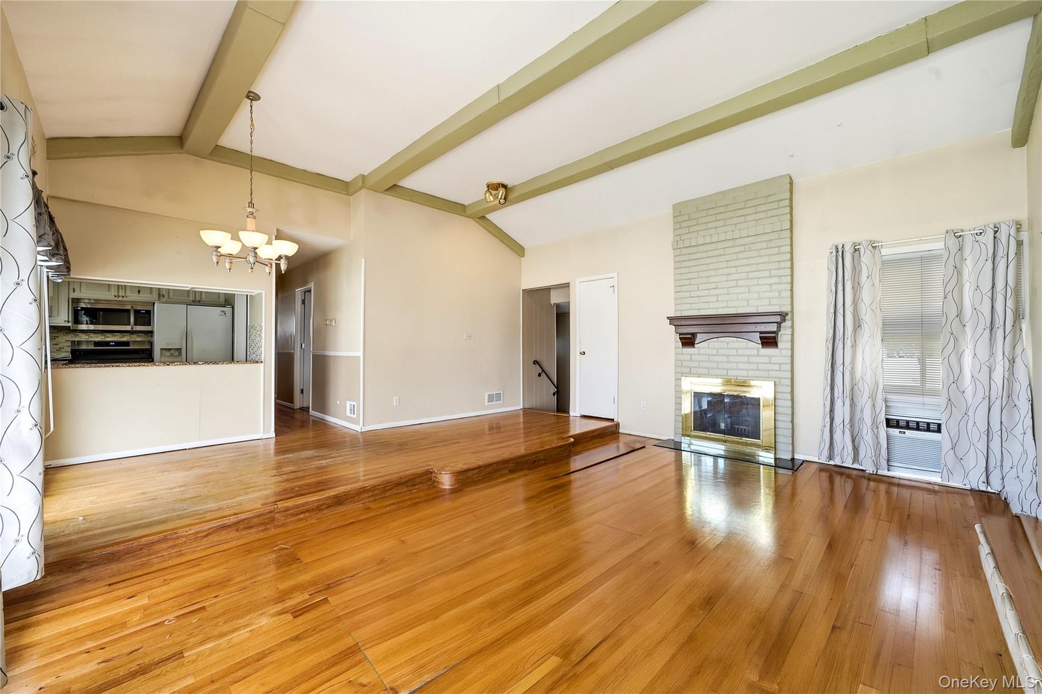 156 Broadway – For Sale photo 12