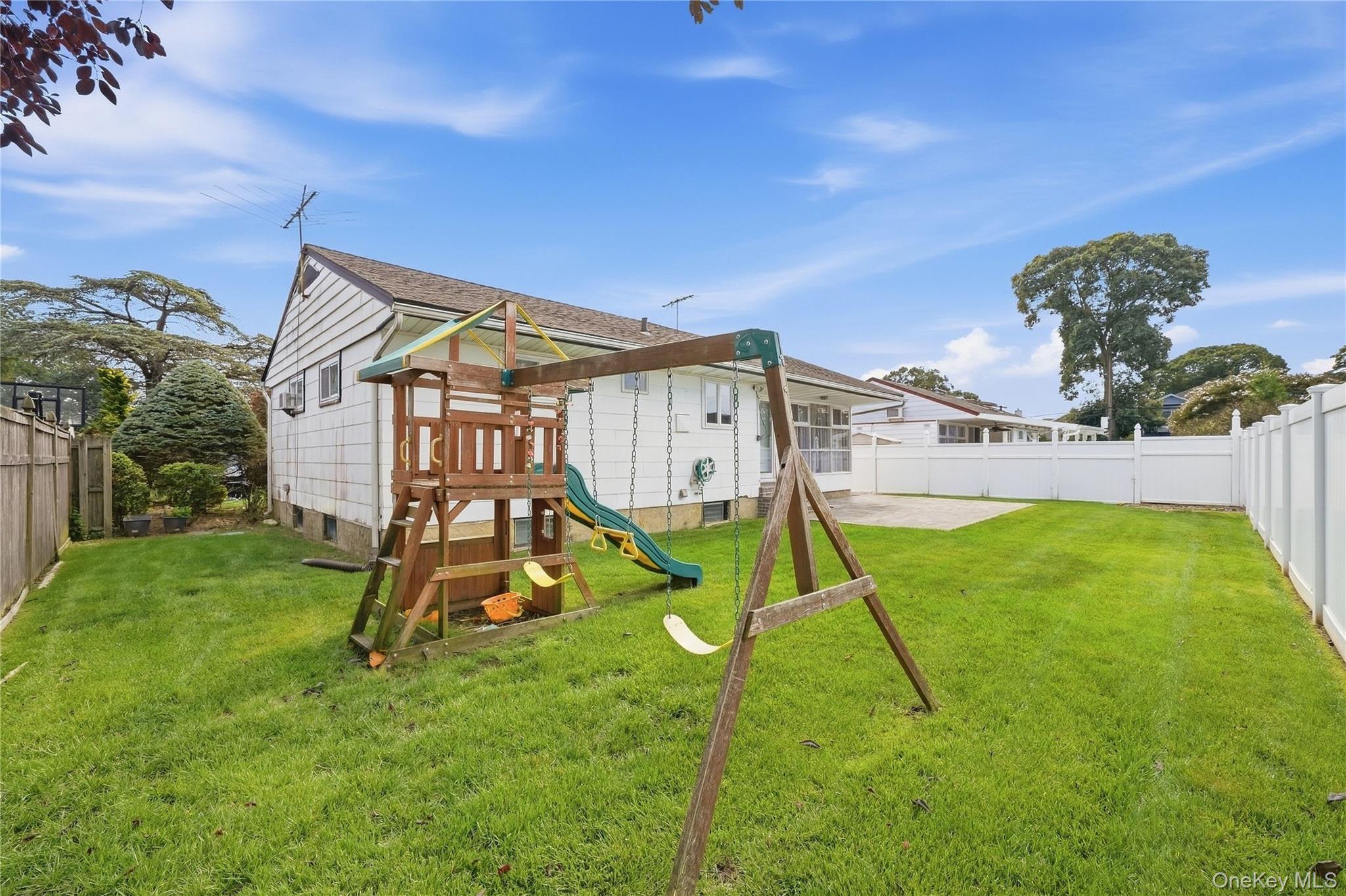 156 Broadway – For Sale photo 9