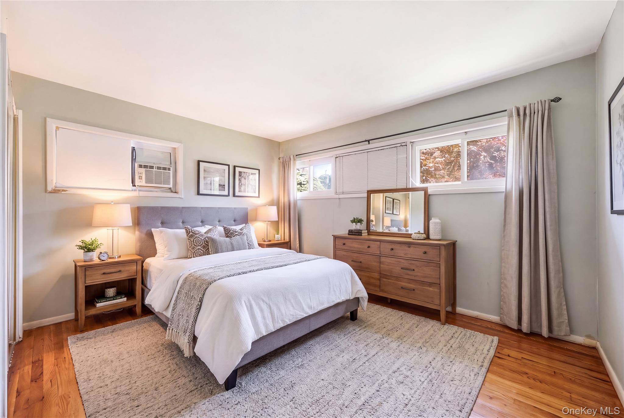 156 Broadway – For Sale photo 6