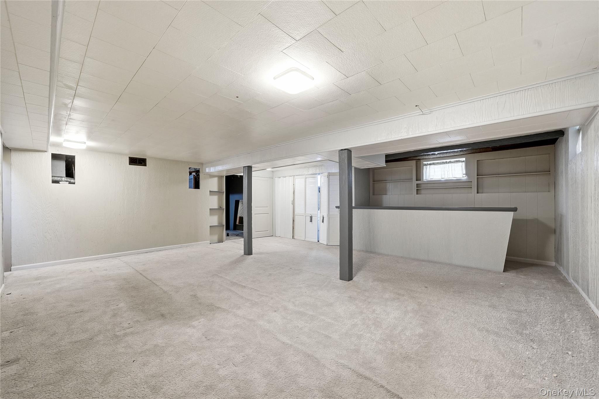 156 Broadway – For Sale photo 22