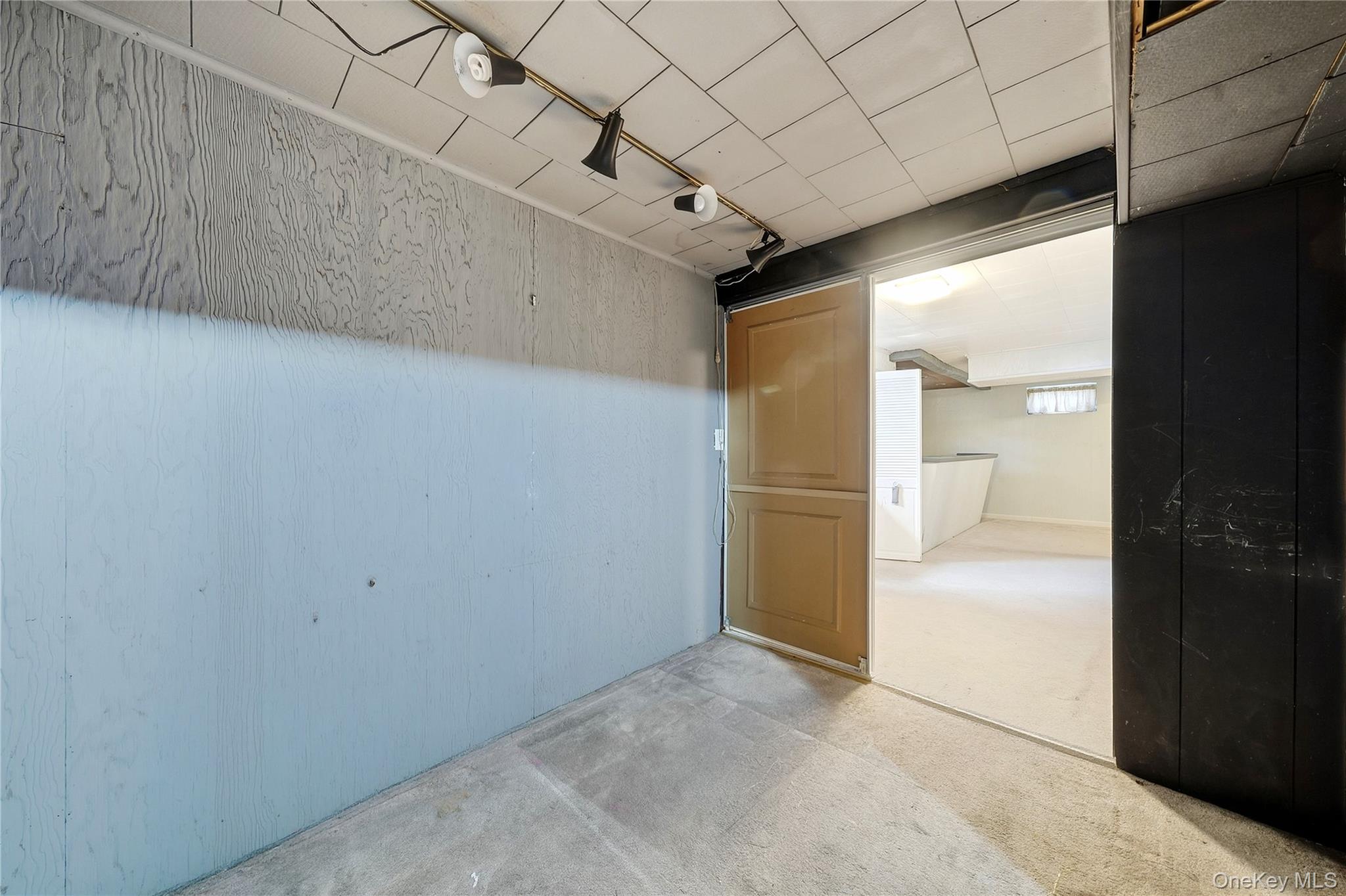 156 Broadway – For Sale photo 27