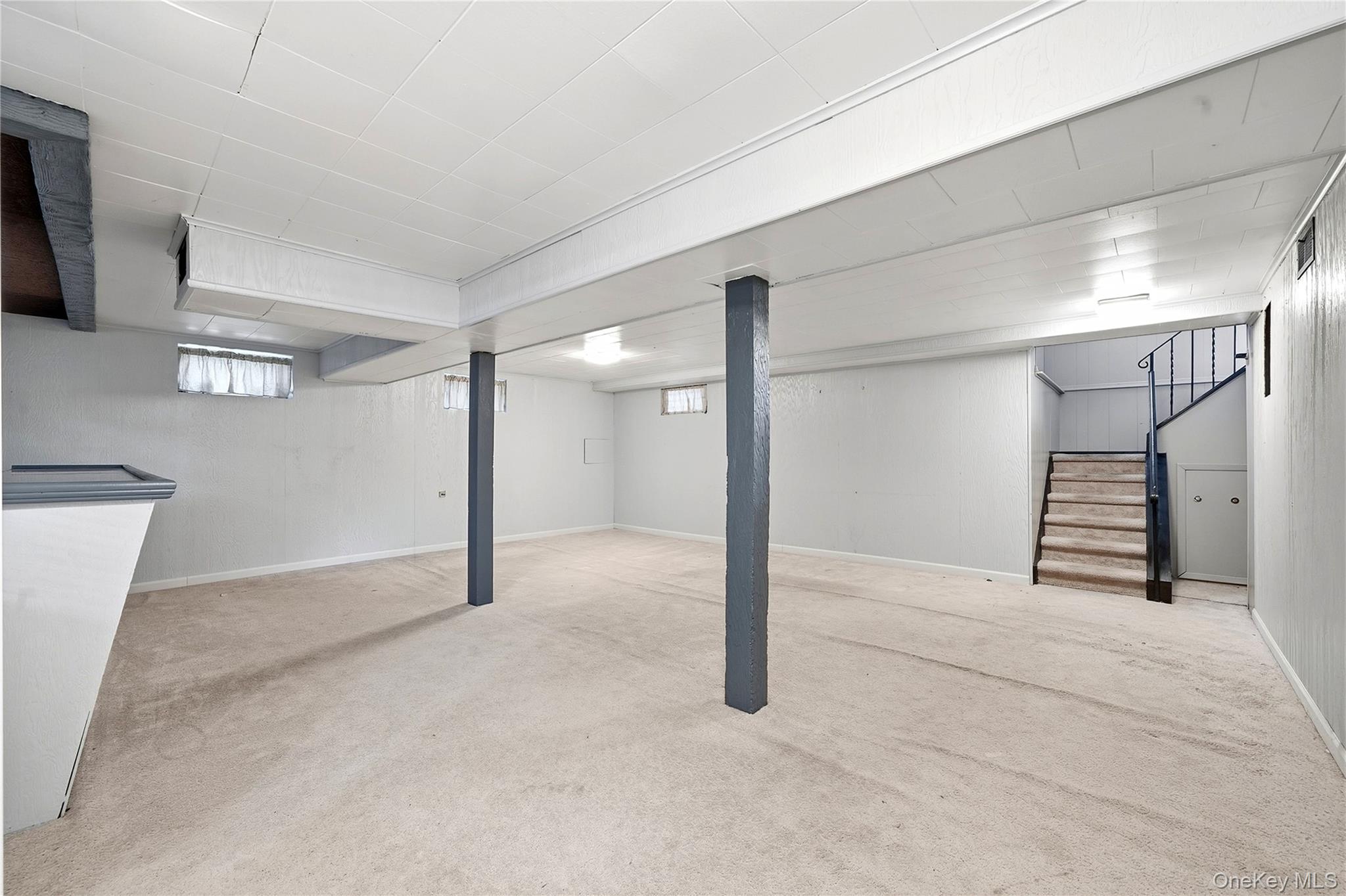 156 Broadway – For Sale photo 24