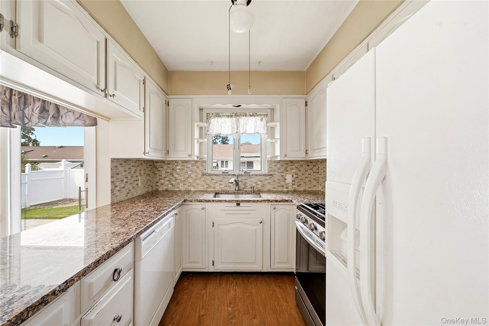 156 Broadway – For Sale photo 15