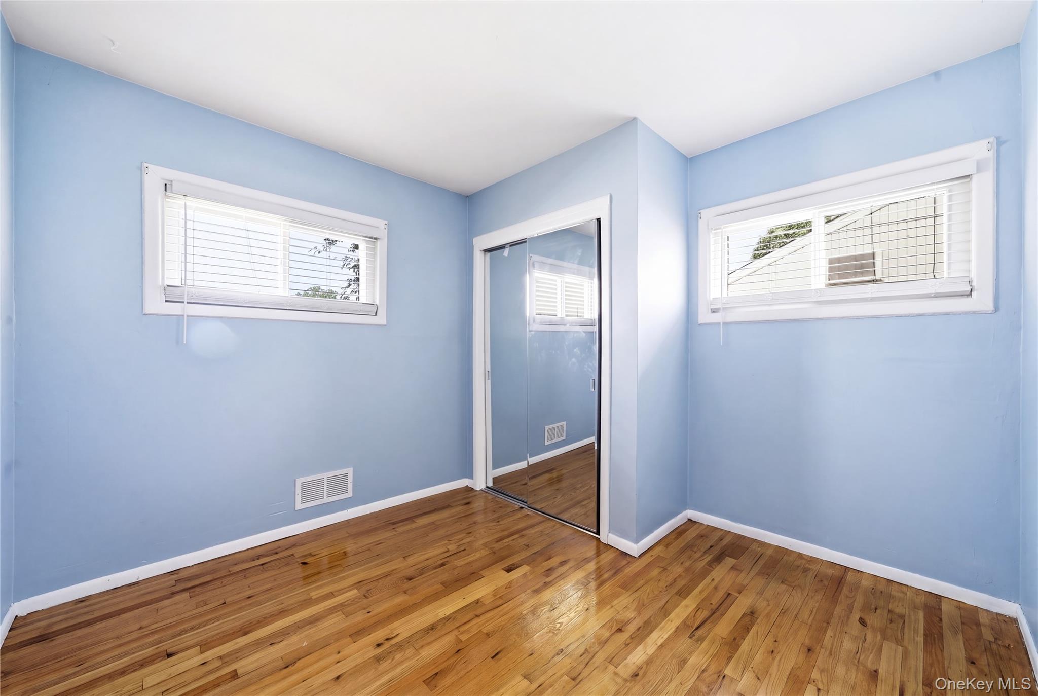 156 Broadway – For Sale photo 19