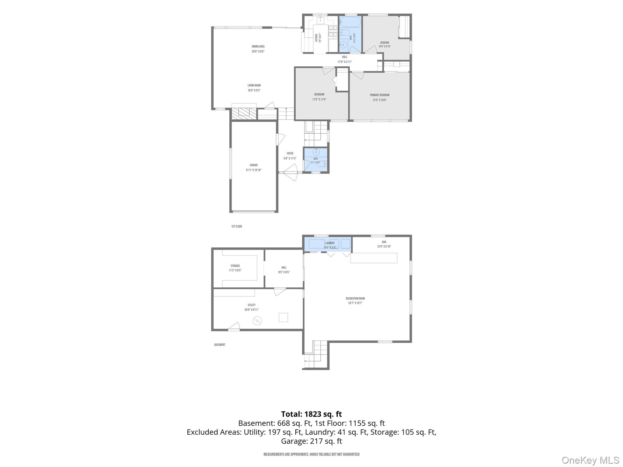 156 Broadway – For Sale photo 37