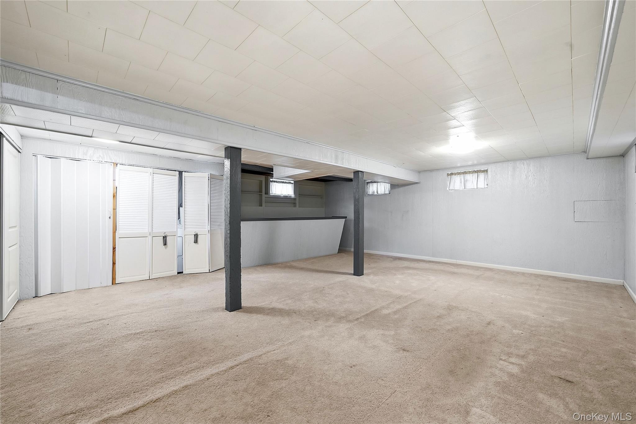 156 Broadway – For Sale photo 21