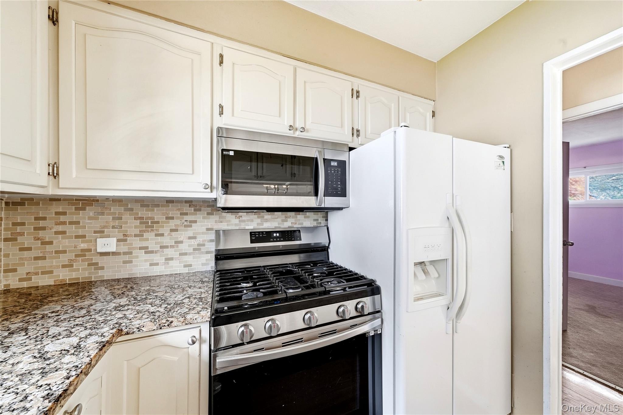 156 Broadway – For Sale photo 16