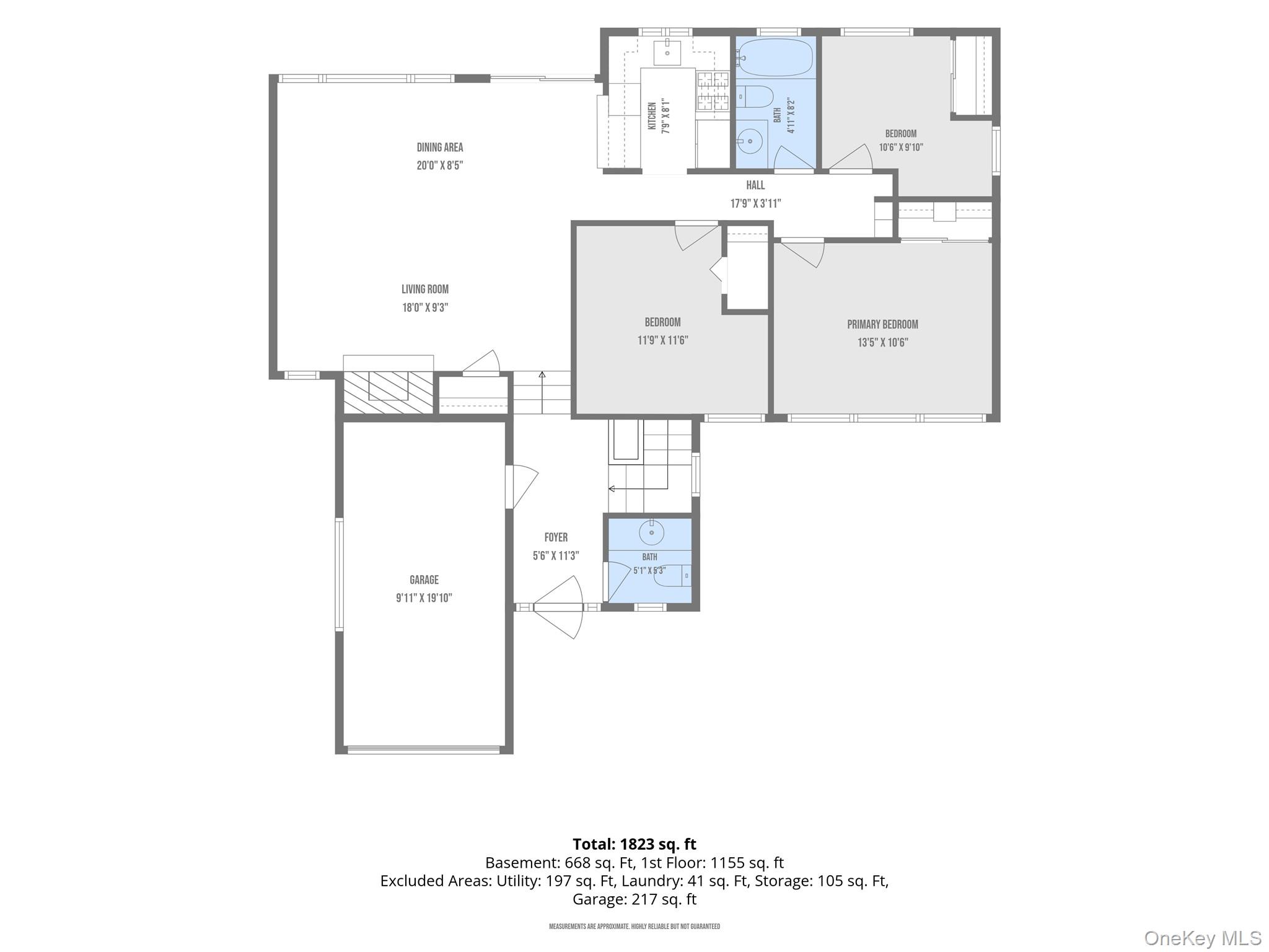 156 Broadway – For Sale photo 36