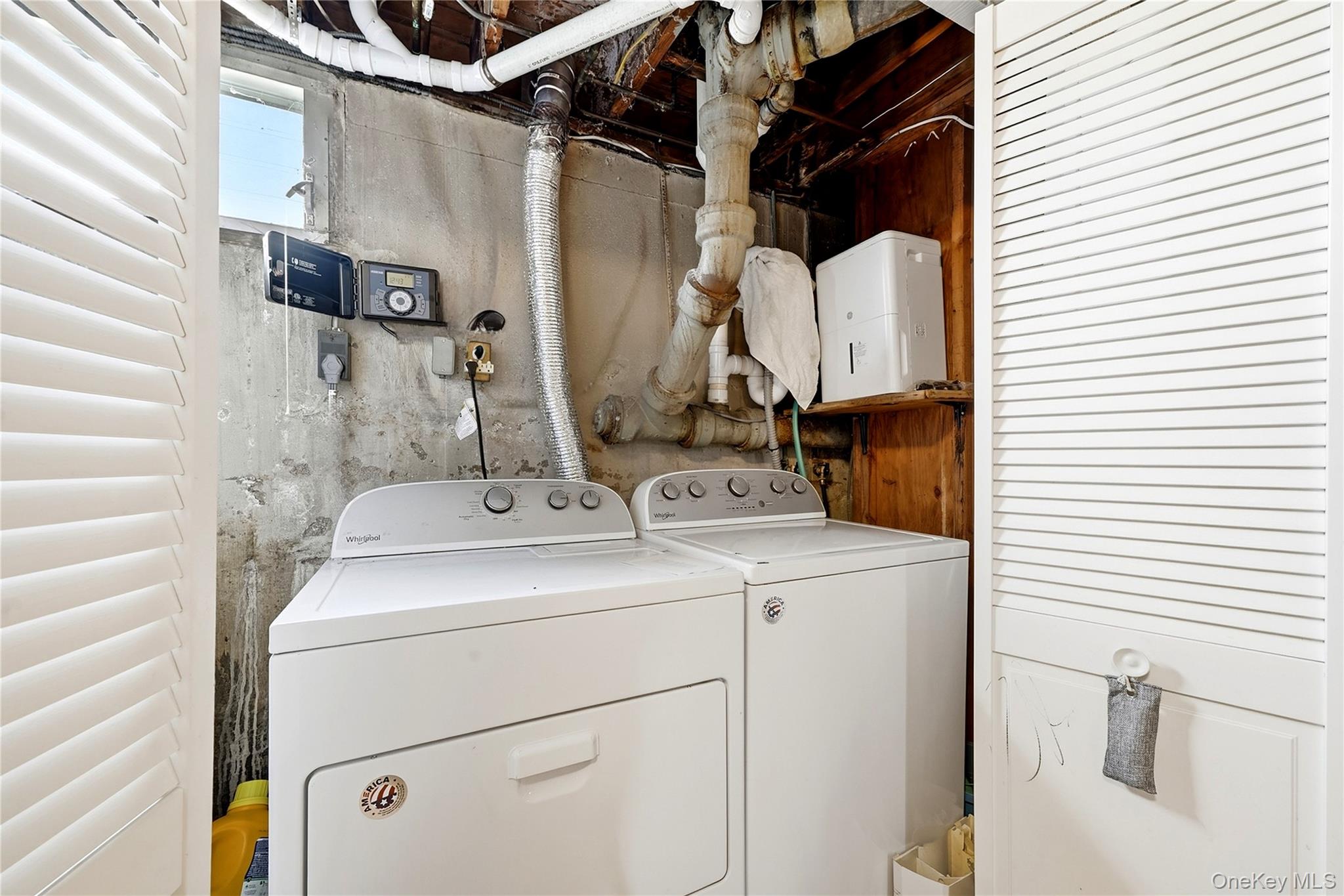 156 Broadway – For Sale photo 25