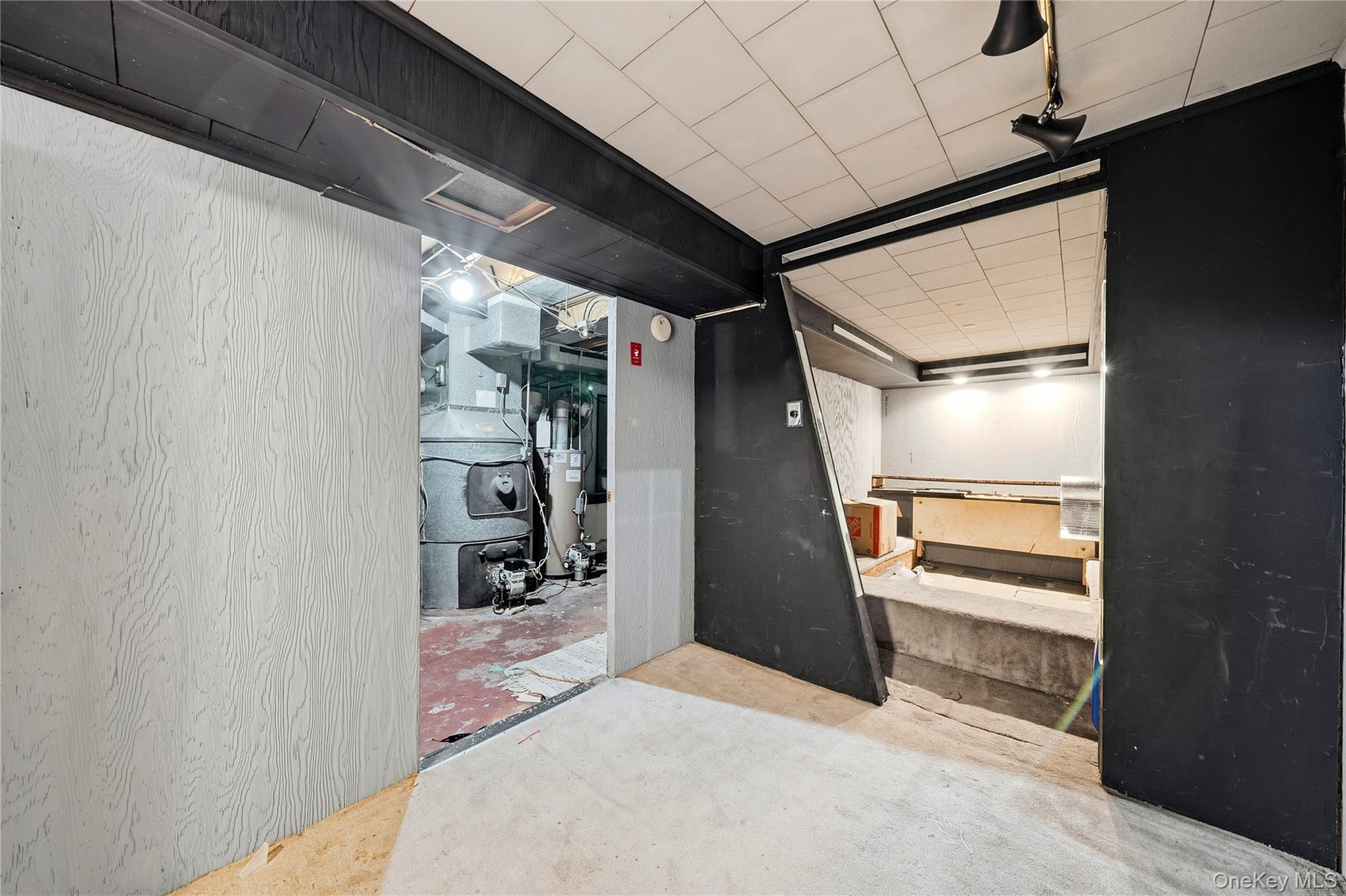 156 Broadway – For Sale photo 26