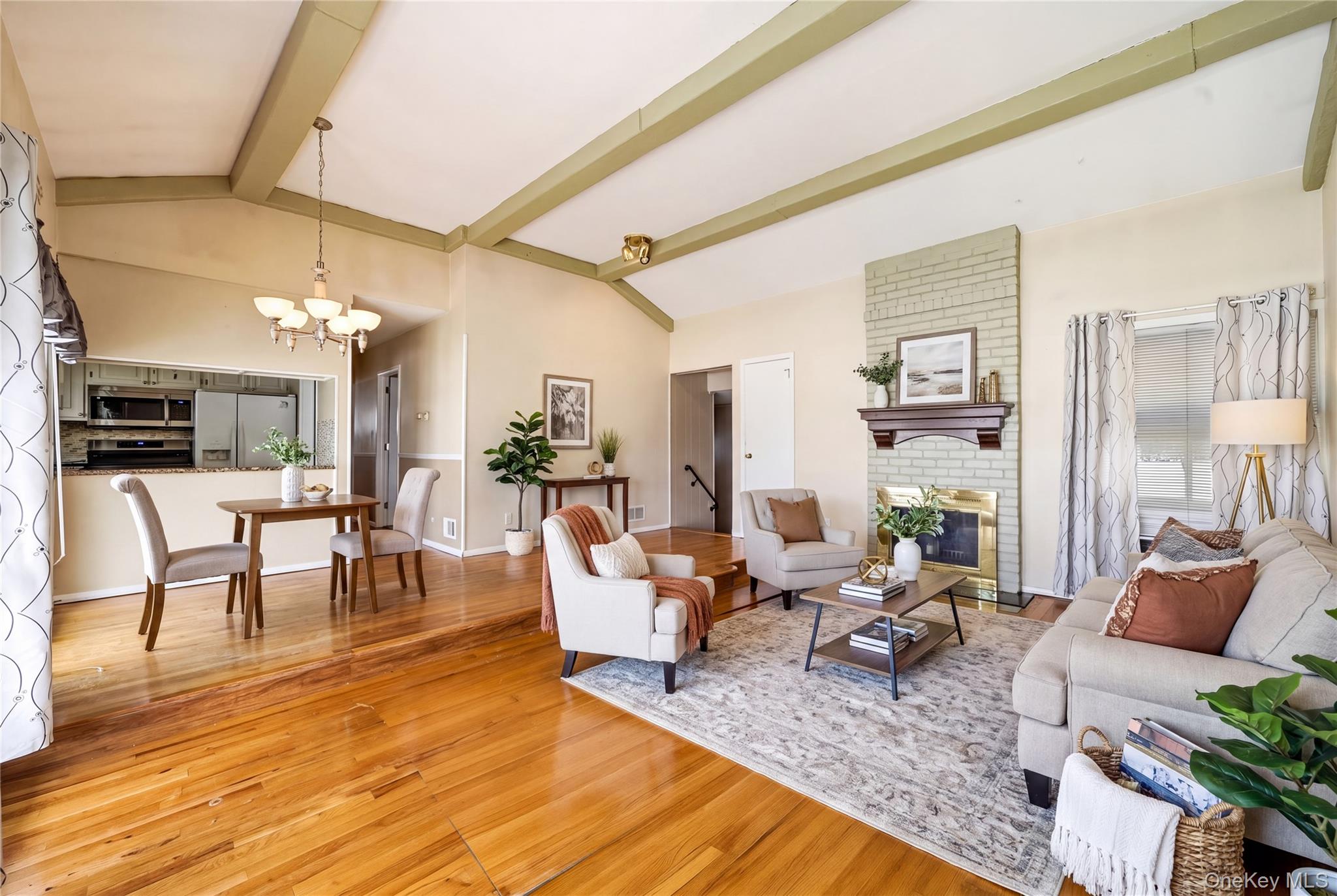 156 Broadway – For Sale photo 2
