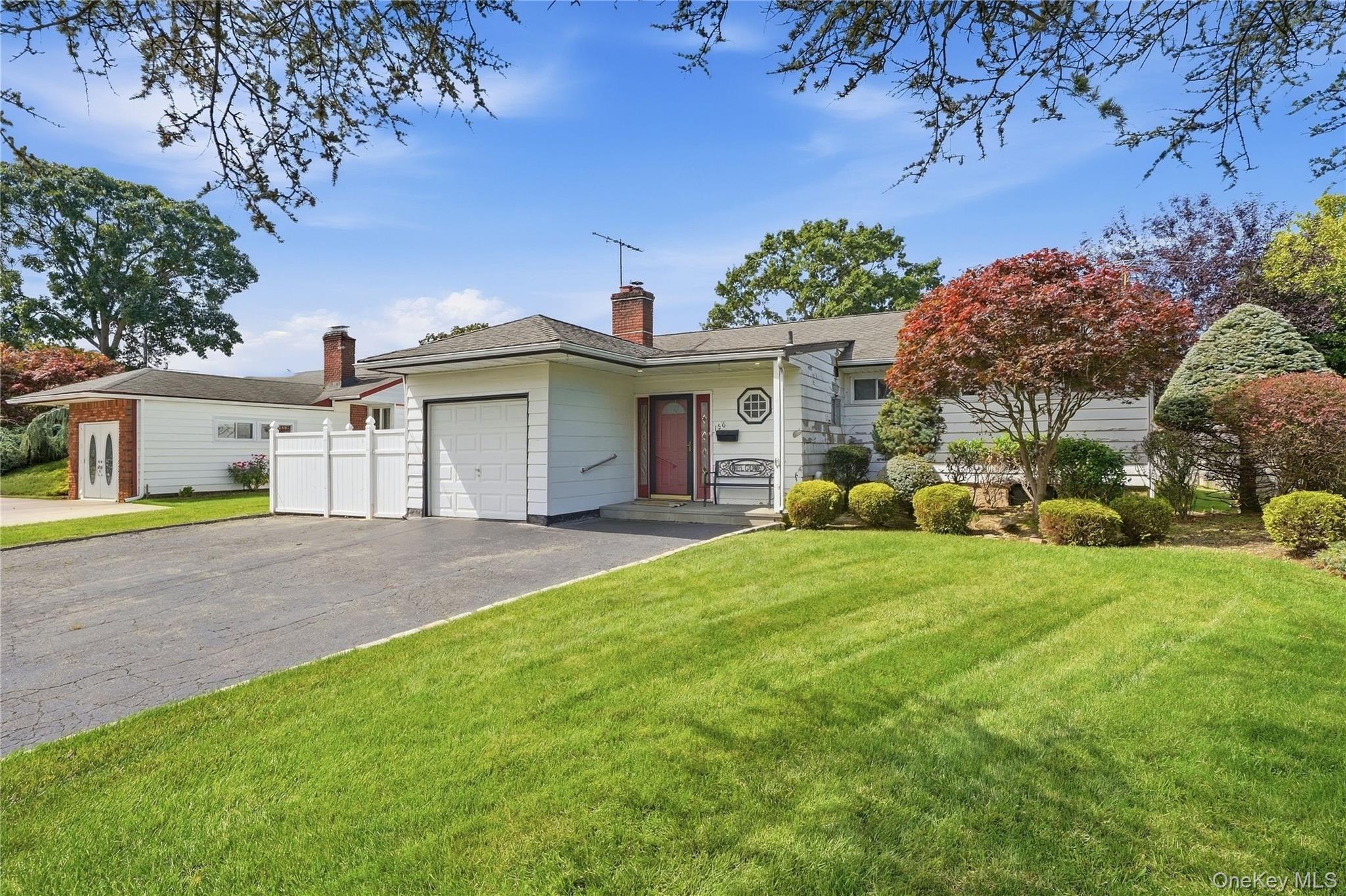 156 Broadway – For Sale photo 4