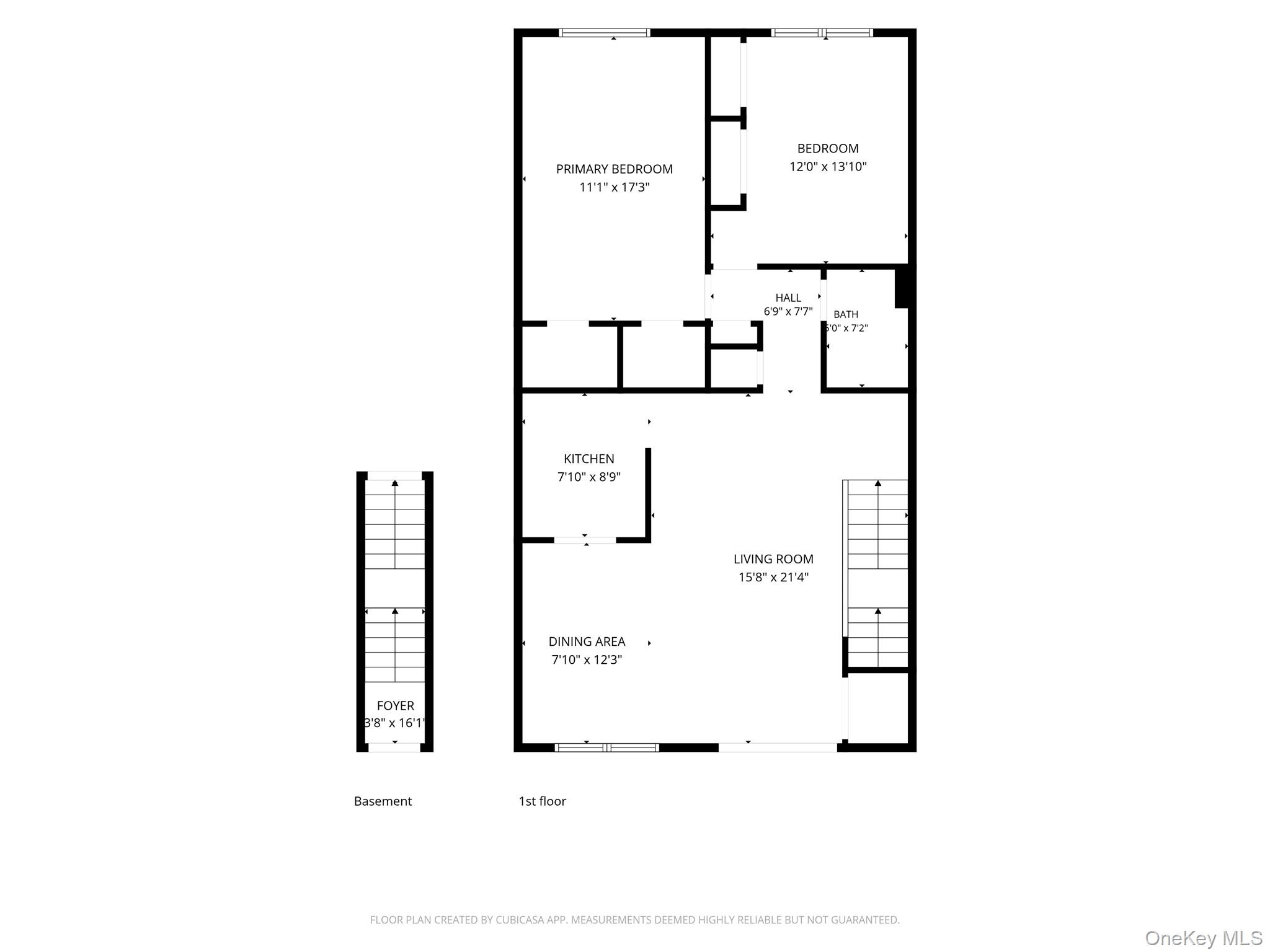 408 Carpenter Avenue, Unit 4 photo 31