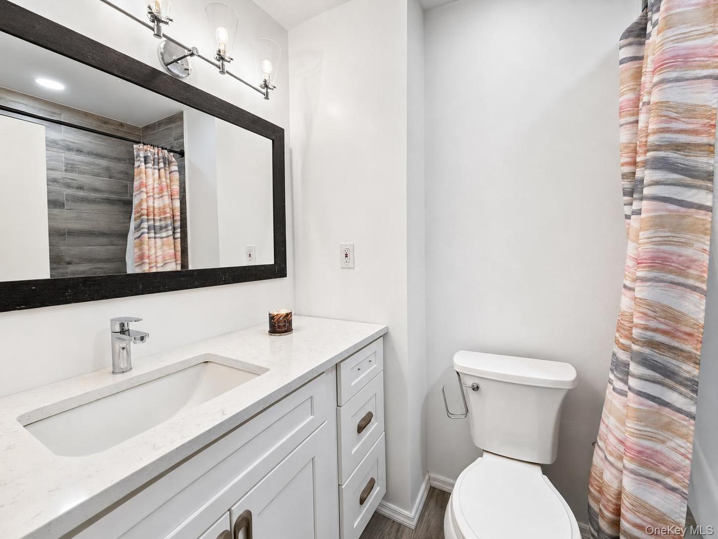 408 Carpenter Avenue, Unit 4 photo 24