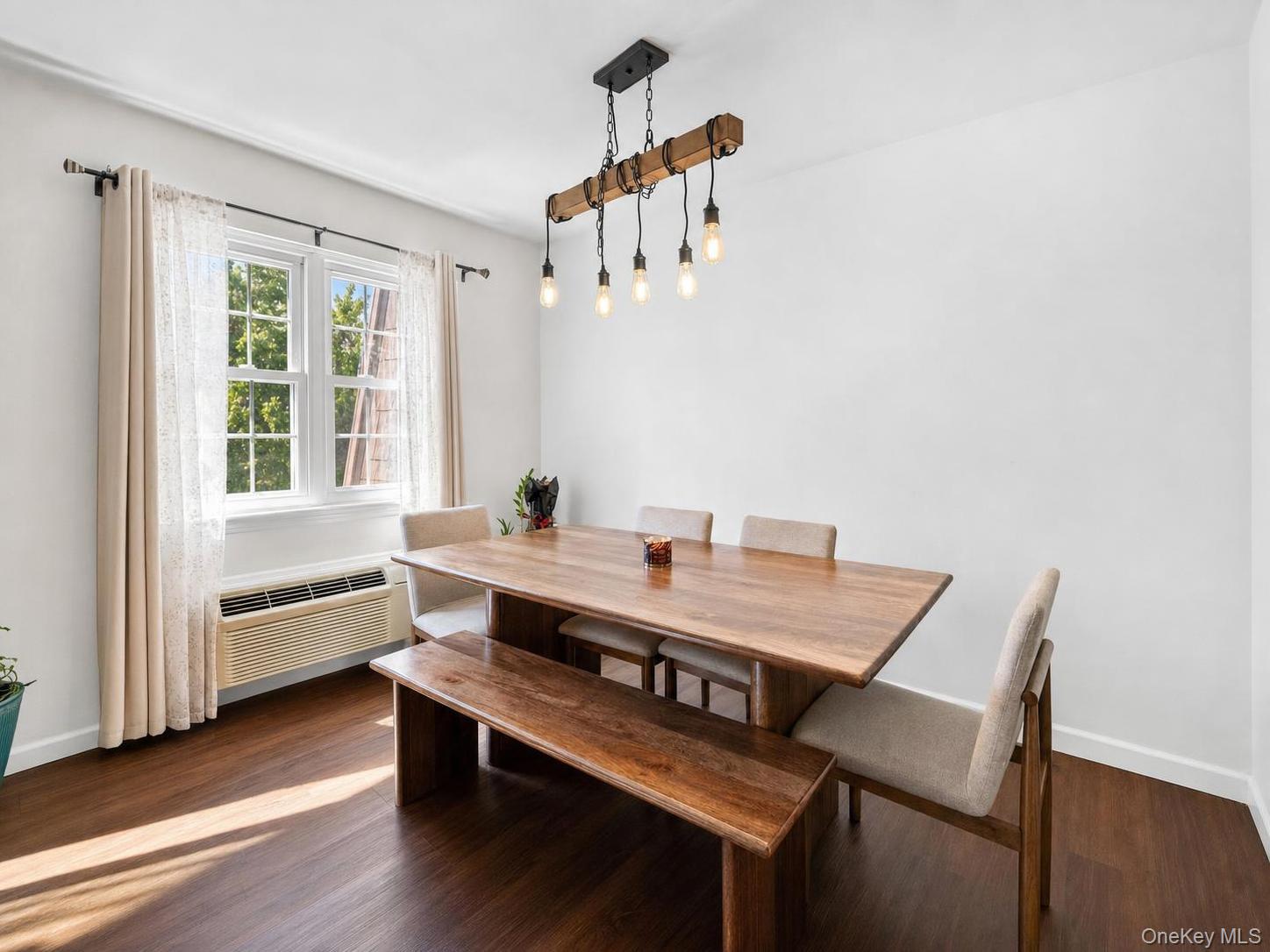 408 Carpenter Avenue, Unit 4 photo 13