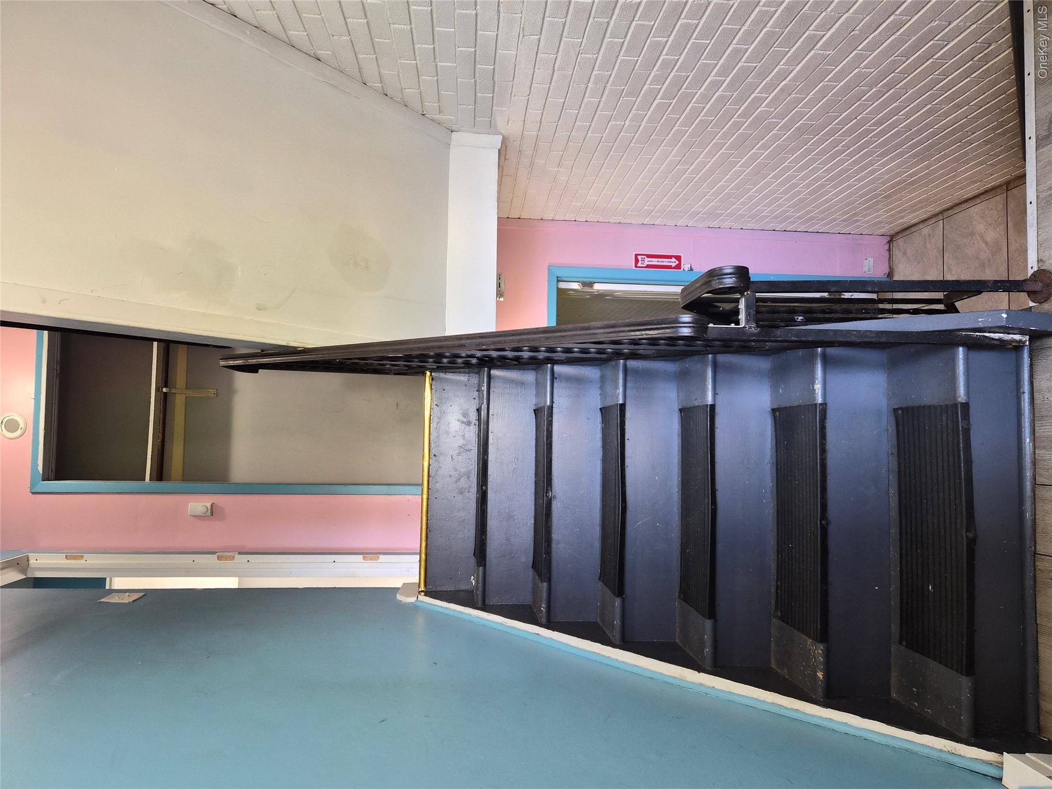 6 Boxwood Court, Unit 6 photo 12