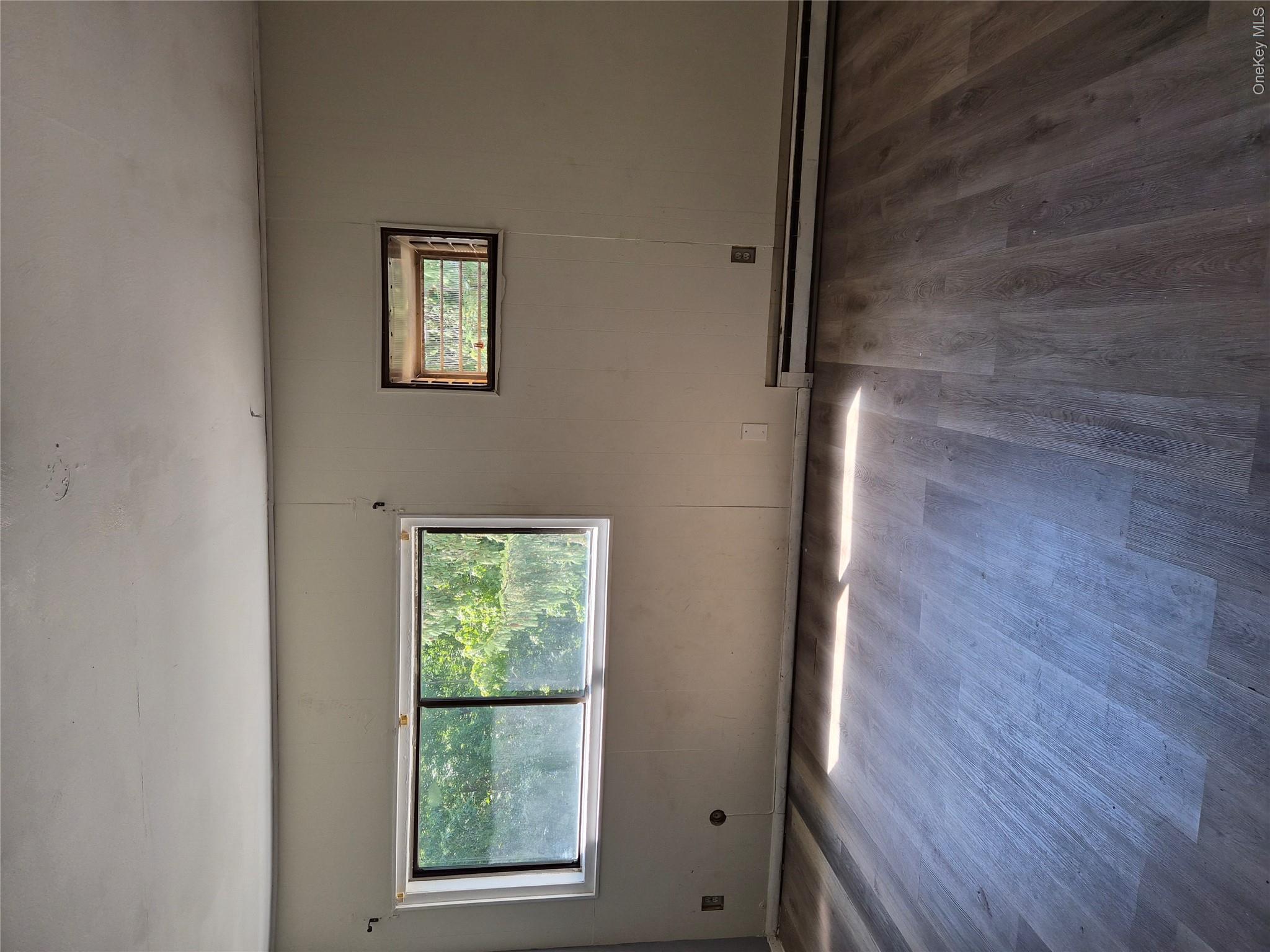 6 Boxwood Court, Unit 6 photo 8