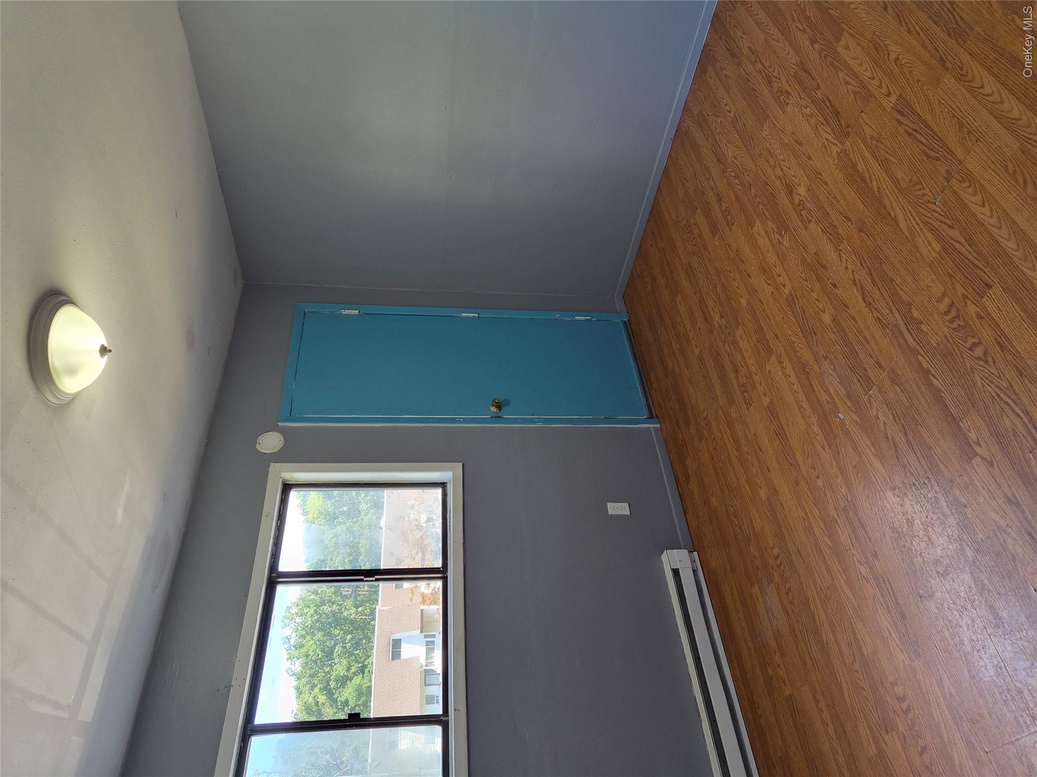 6 Boxwood Court, Unit 6 photo 5