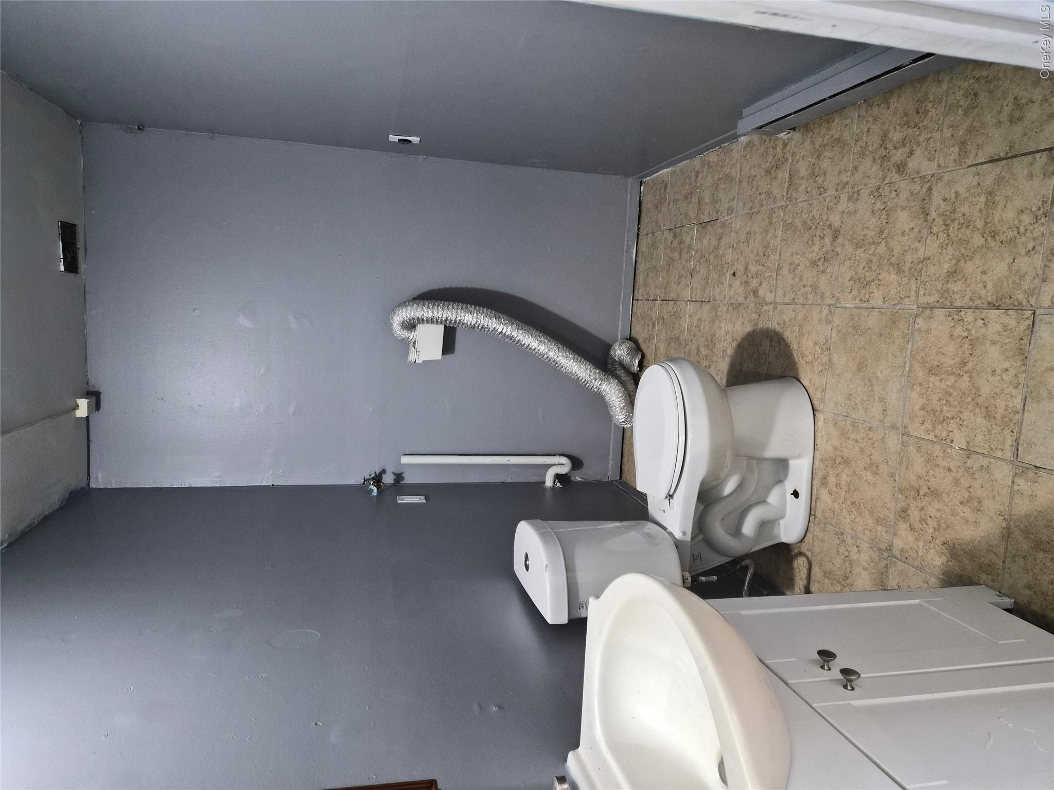 6 Boxwood Court, Unit 6 photo 11