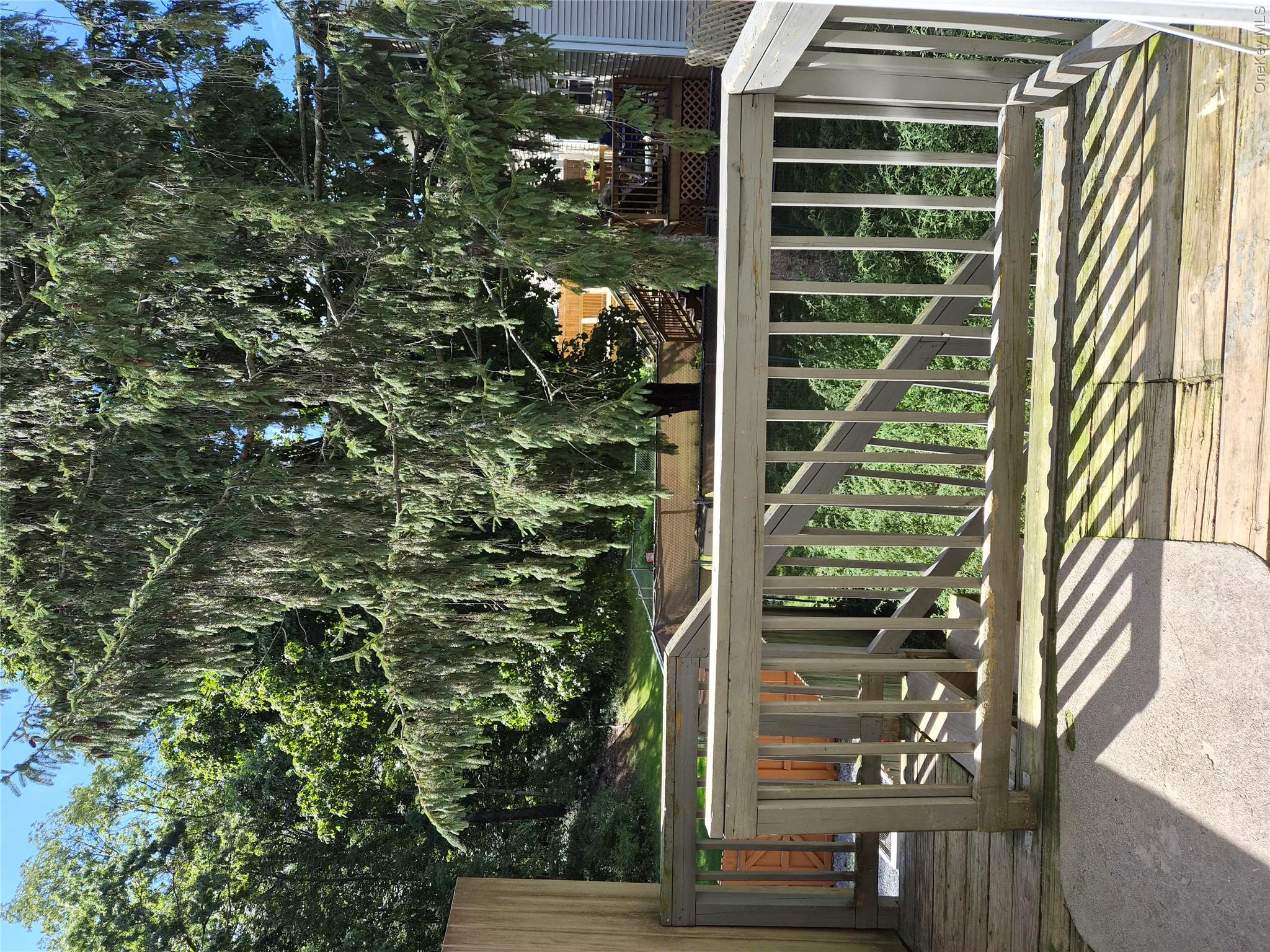 6 Boxwood Court, Unit 6 photo 2