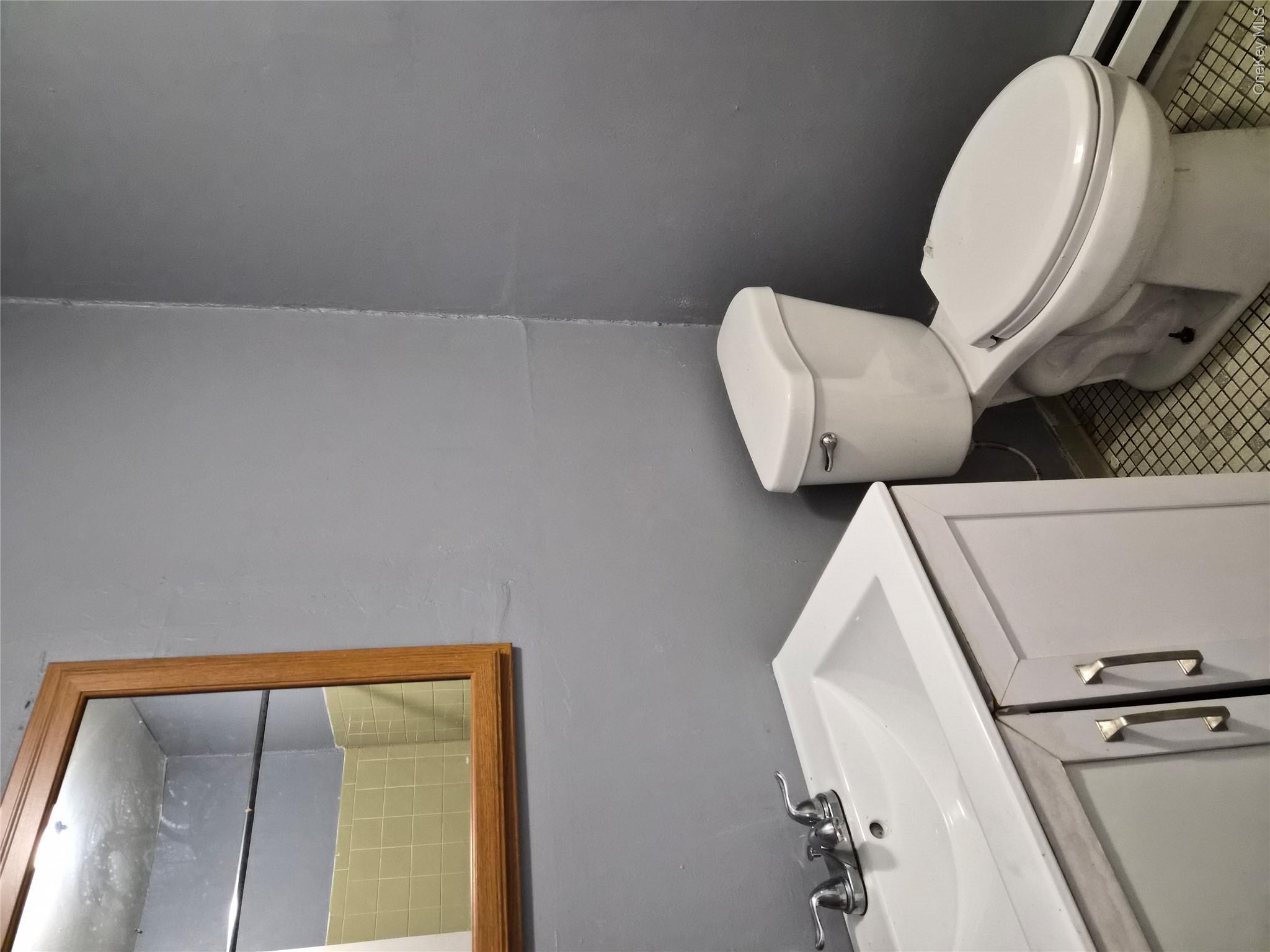 6 Boxwood Court, Unit 6 photo 10
