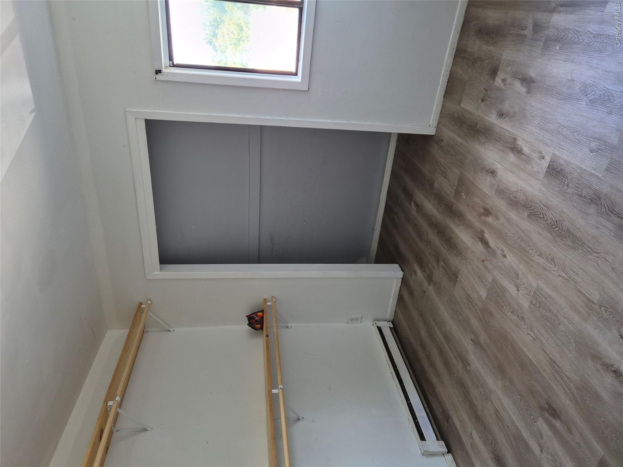 6 Boxwood Court, Unit 6 photo 7