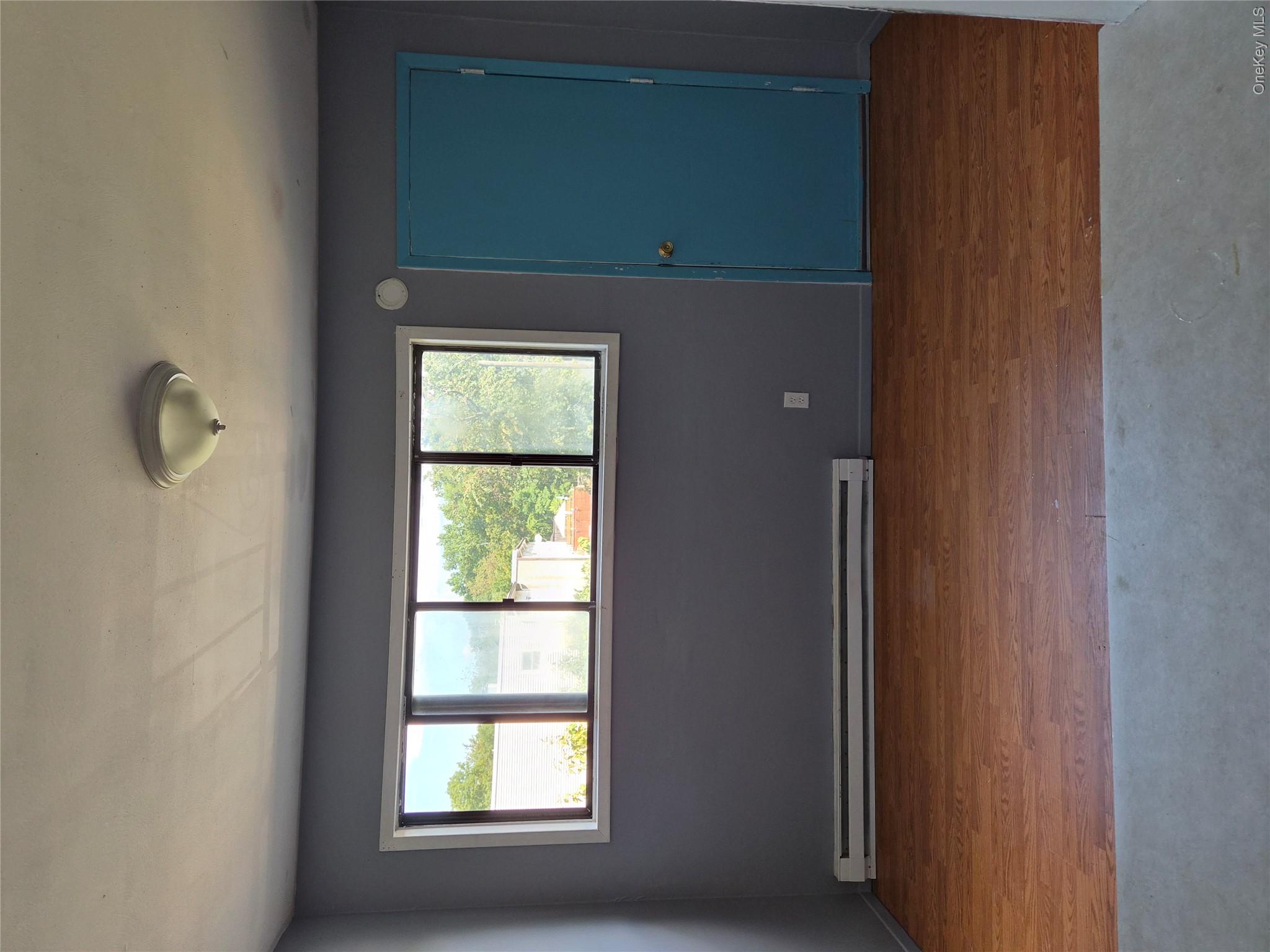 6 Boxwood Court, Unit 6 photo 4