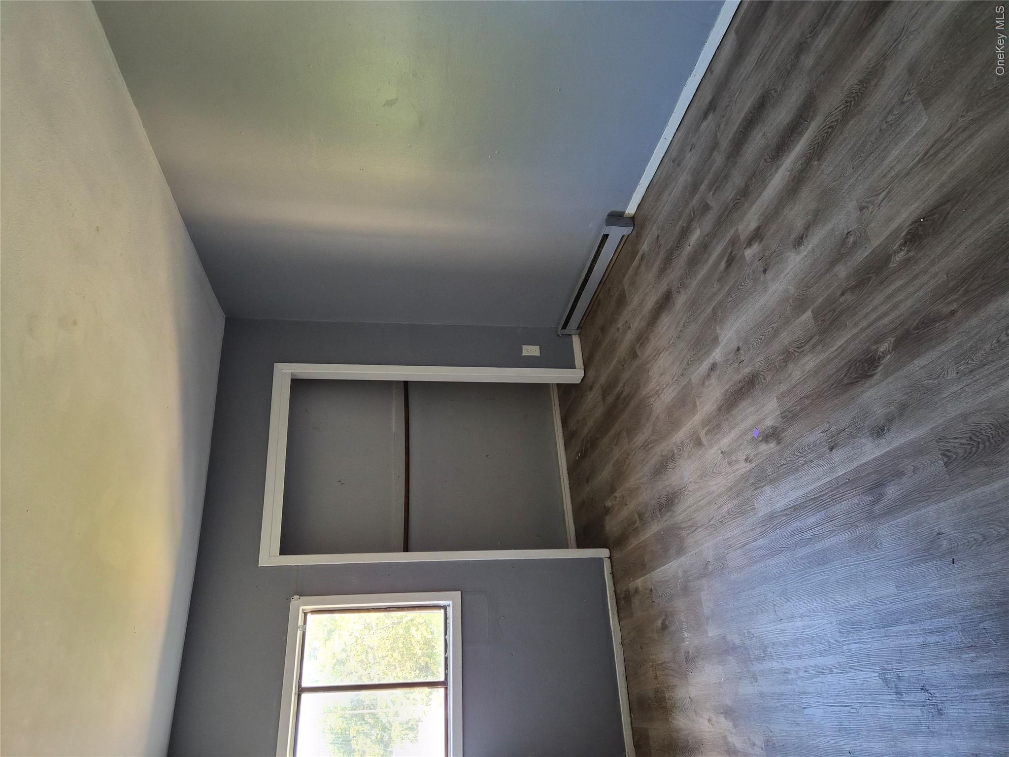6 Boxwood Court, Unit 6 photo 6