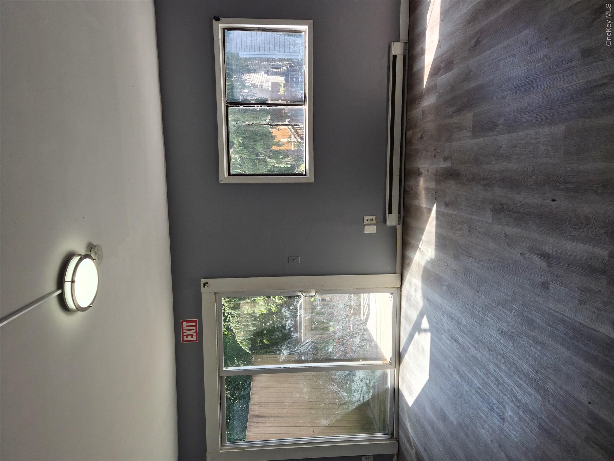 6 Boxwood Court, Unit 6 photo 9