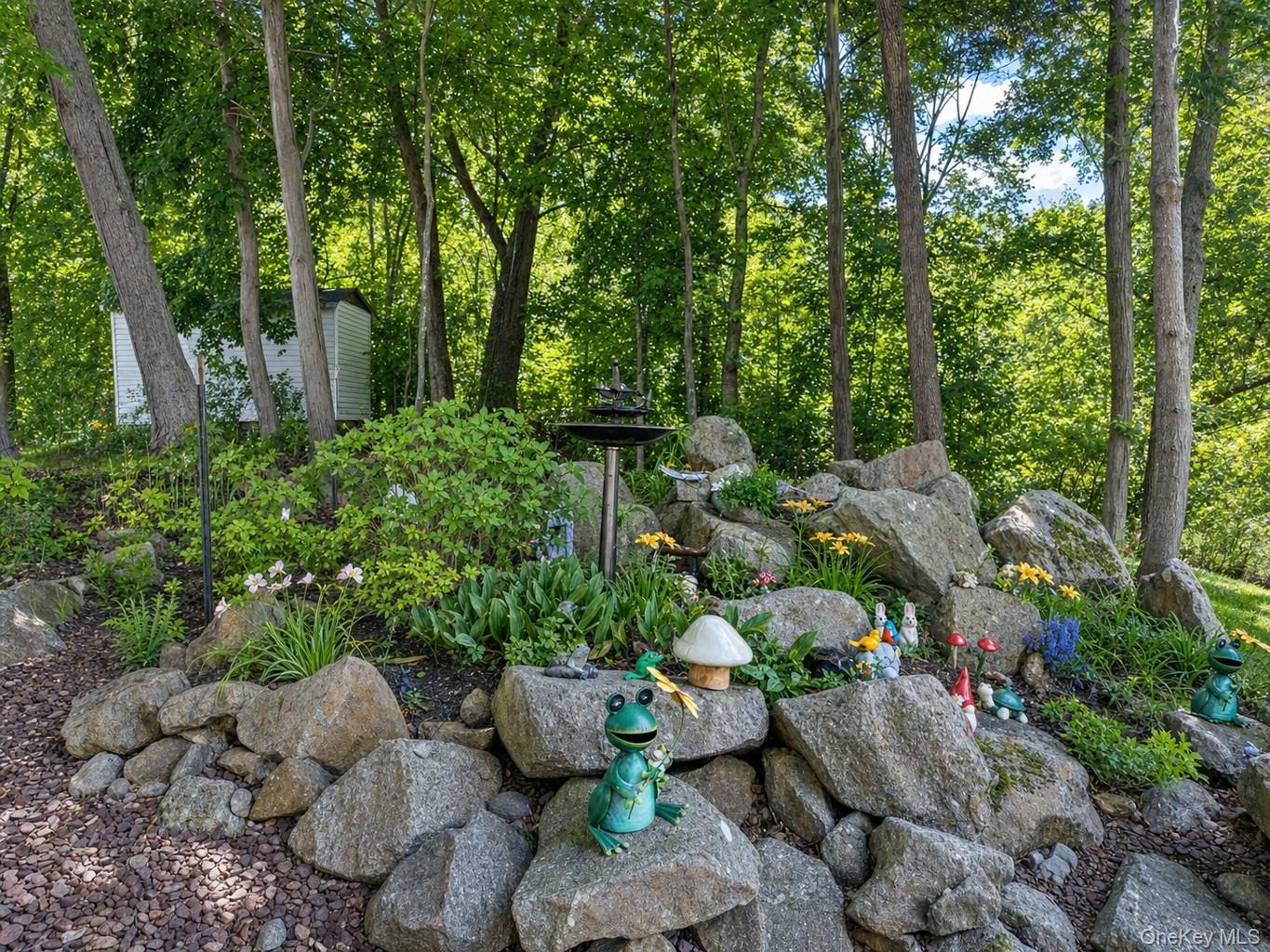 255 Mine Road – For Sale photo 6
