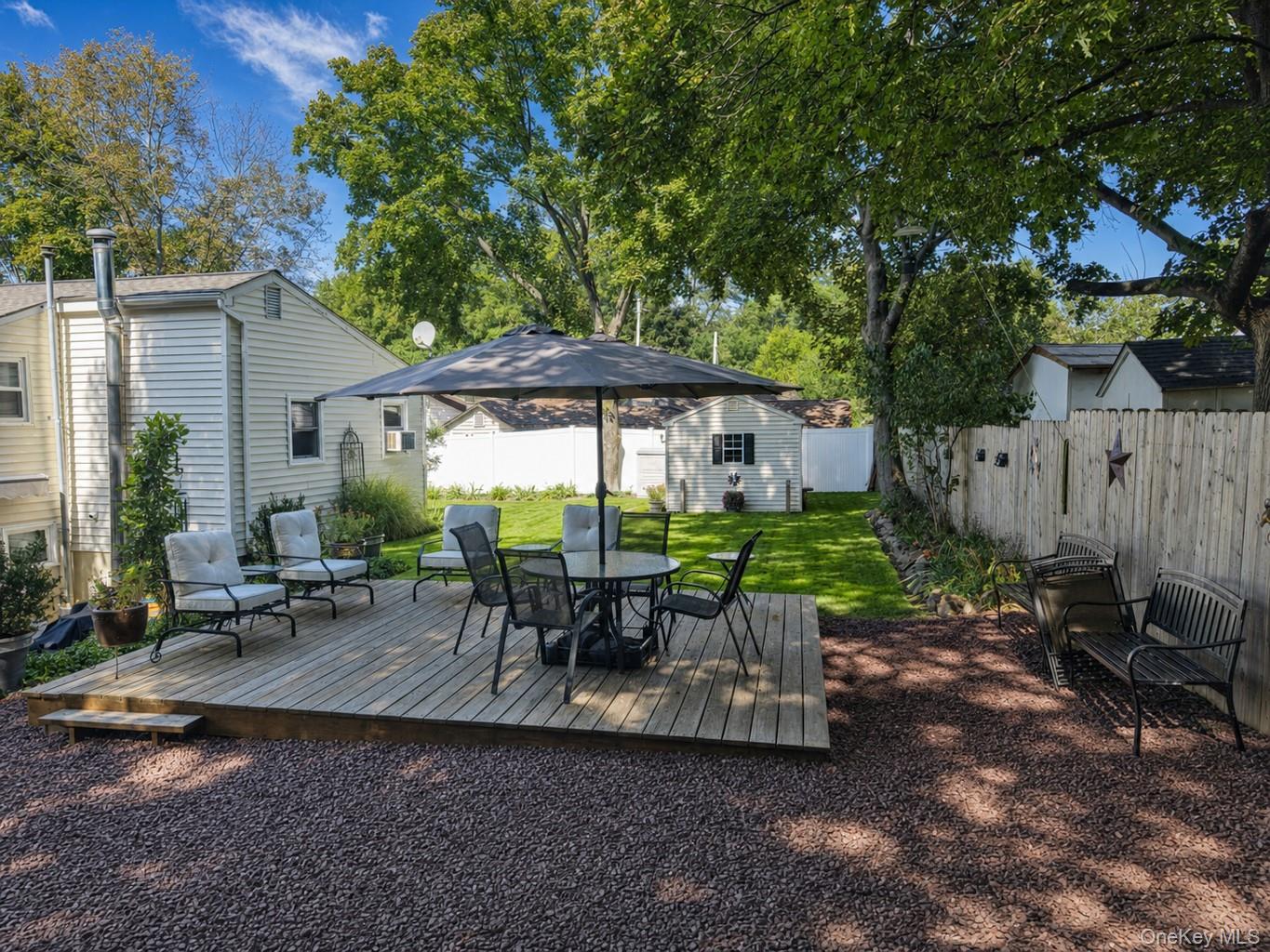 255 Mine Road – For Sale photo 5