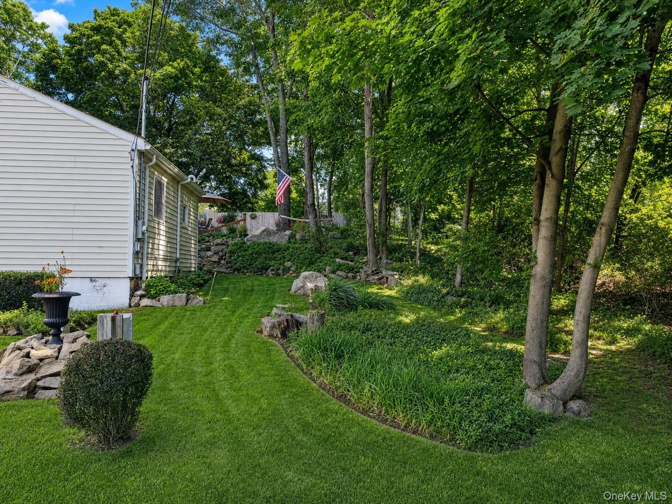 255 Mine Road – For Sale photo 7