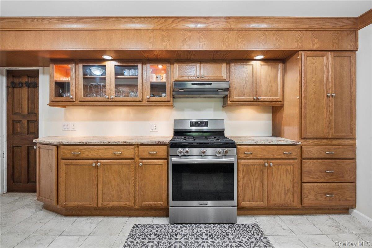 291 Peekskill Hollow Road – For Sale photo 32