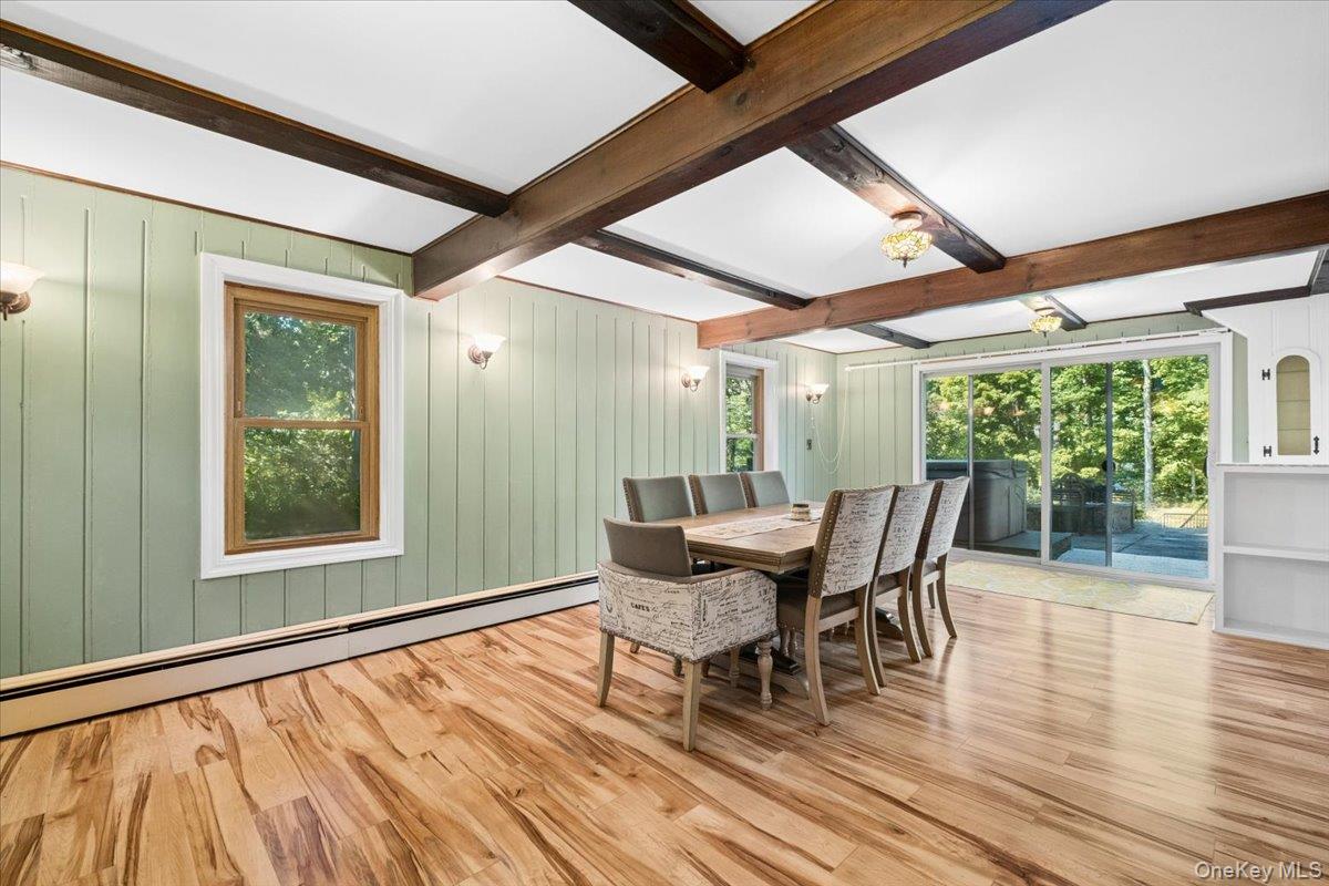 291 Peekskill Hollow Road – For Sale photo 27
