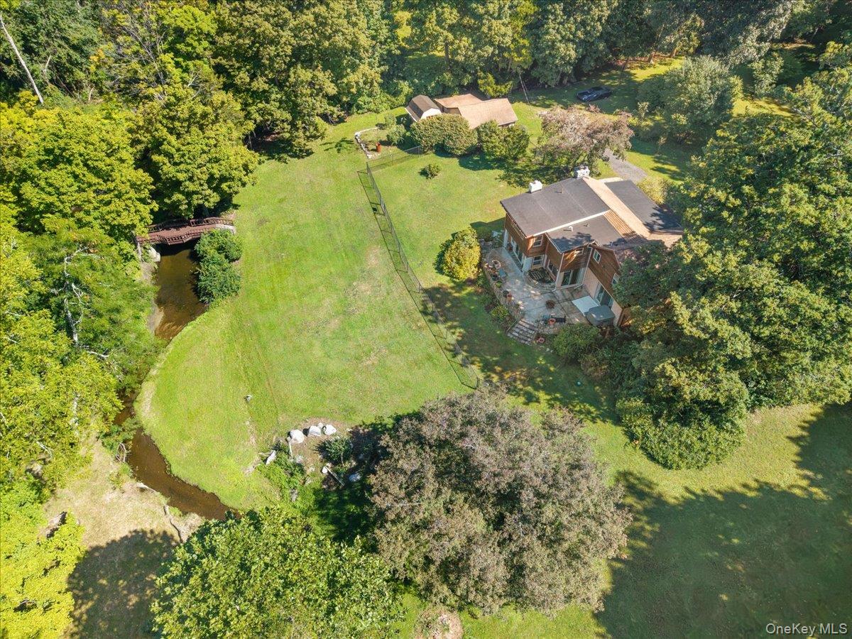 291 Peekskill Hollow Road – For Sale photo 3