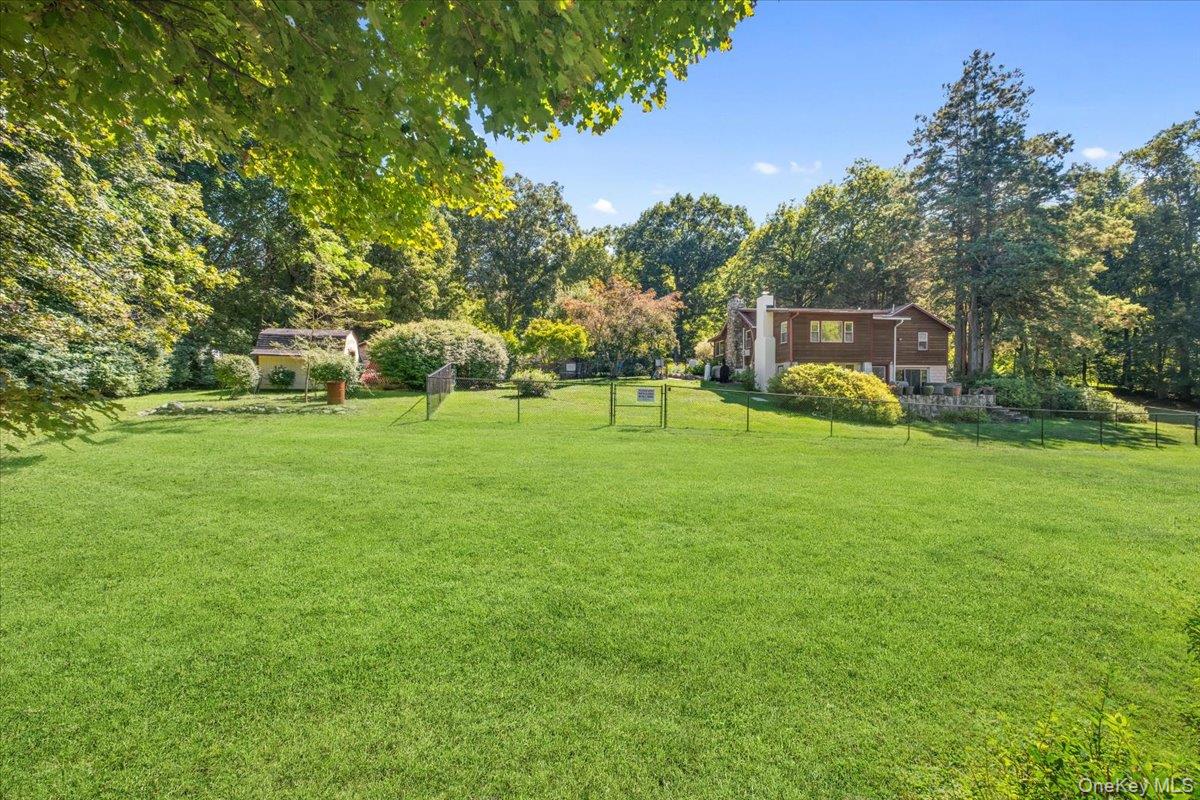 291 Peekskill Hollow Road – For Sale photo 43