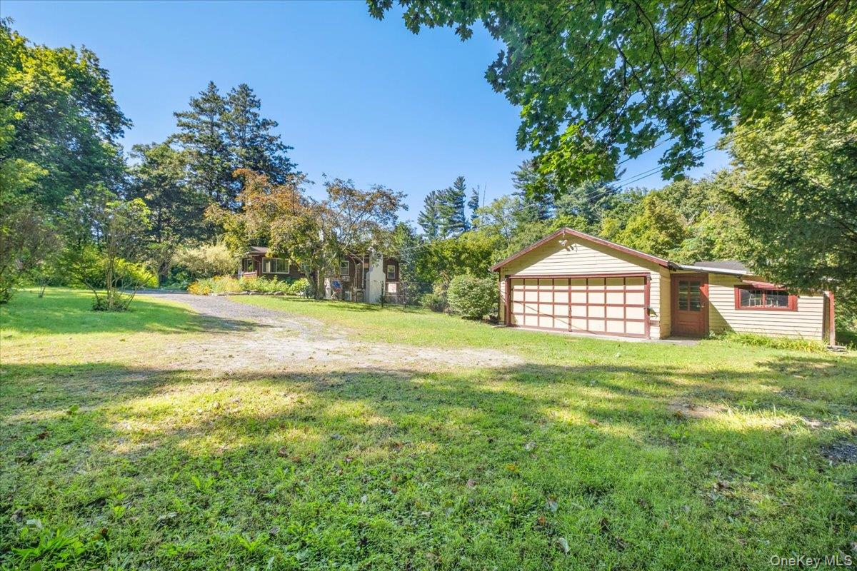 291 Peekskill Hollow Road – For Sale photo 7