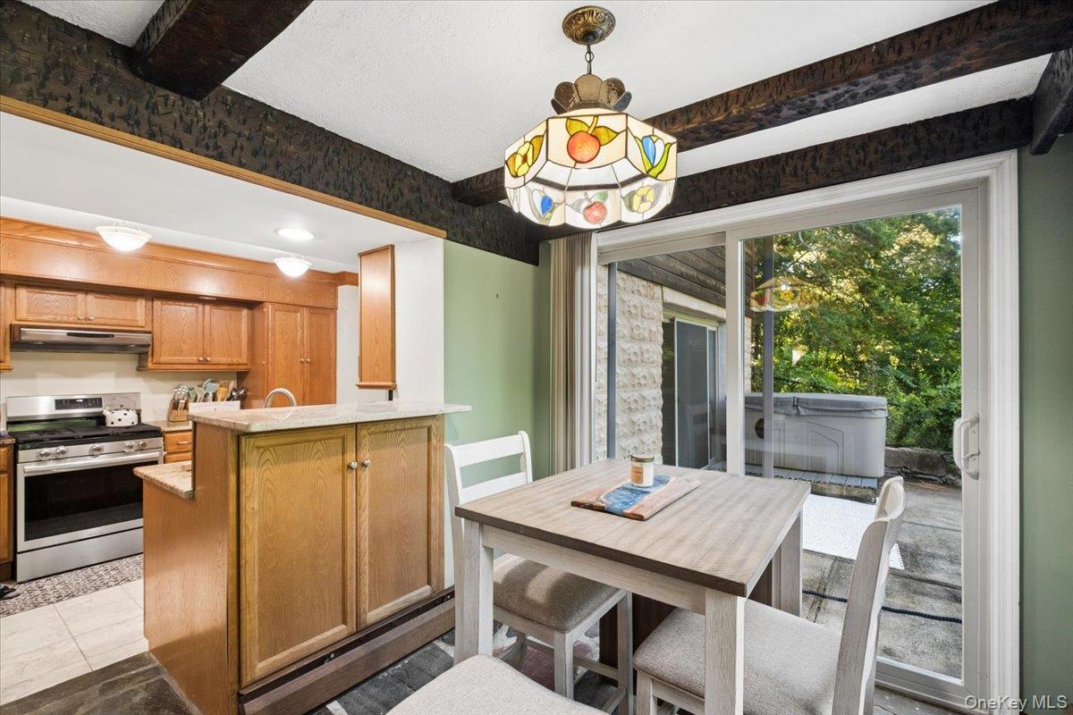 291 Peekskill Hollow Road – For Sale photo 36